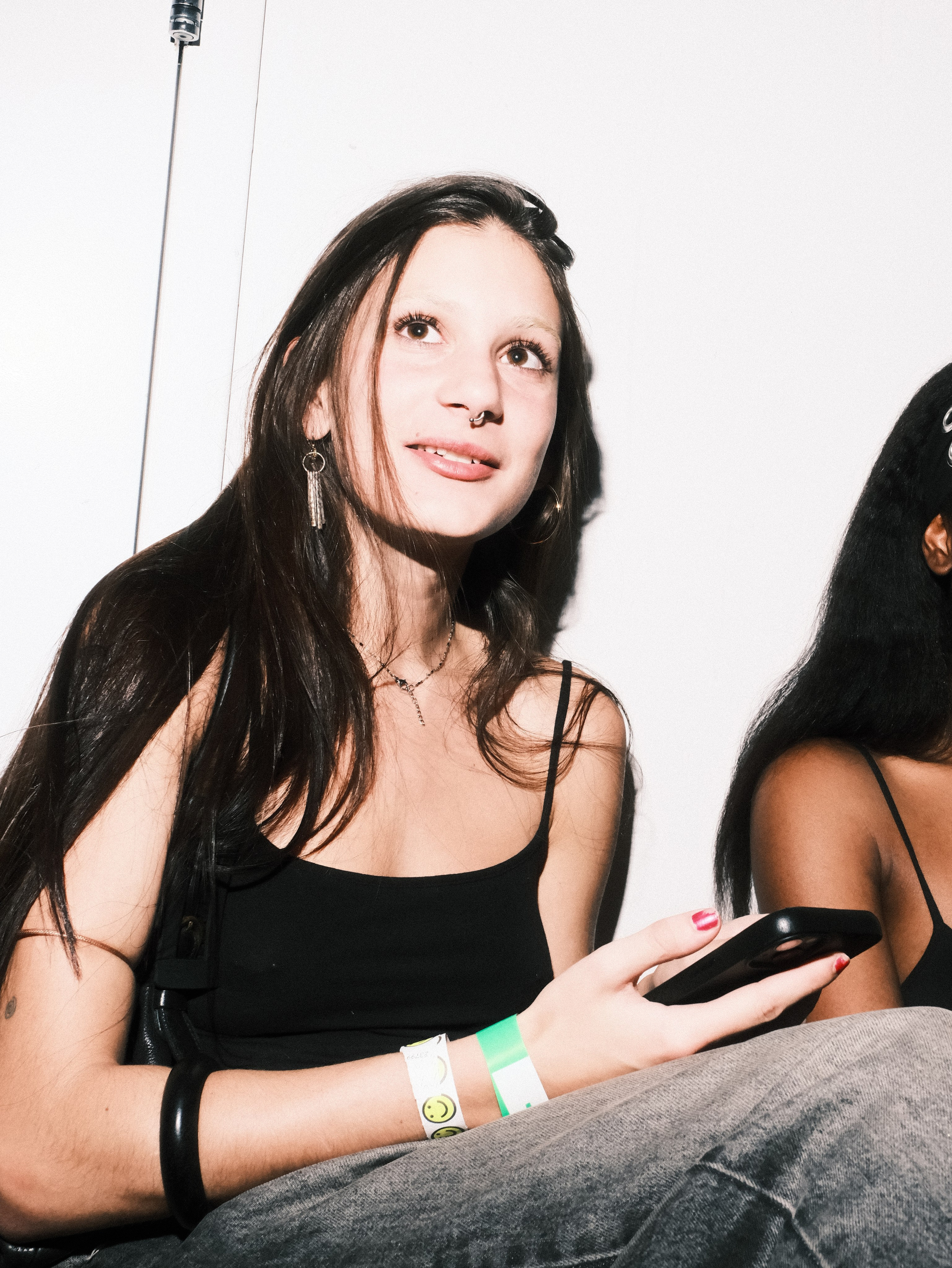 Wrestling dating by GrownKid. Event photographer NYC