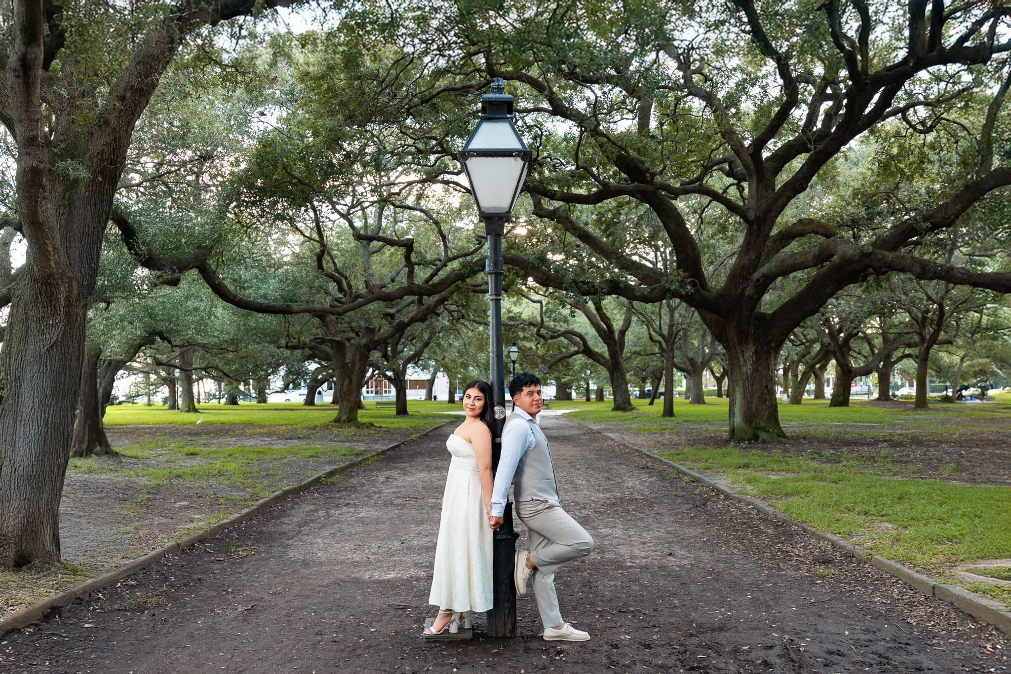 Saday & Alex. Professional family, maternity & newborn photographer in North Charleston, SC, creating timeless portraits