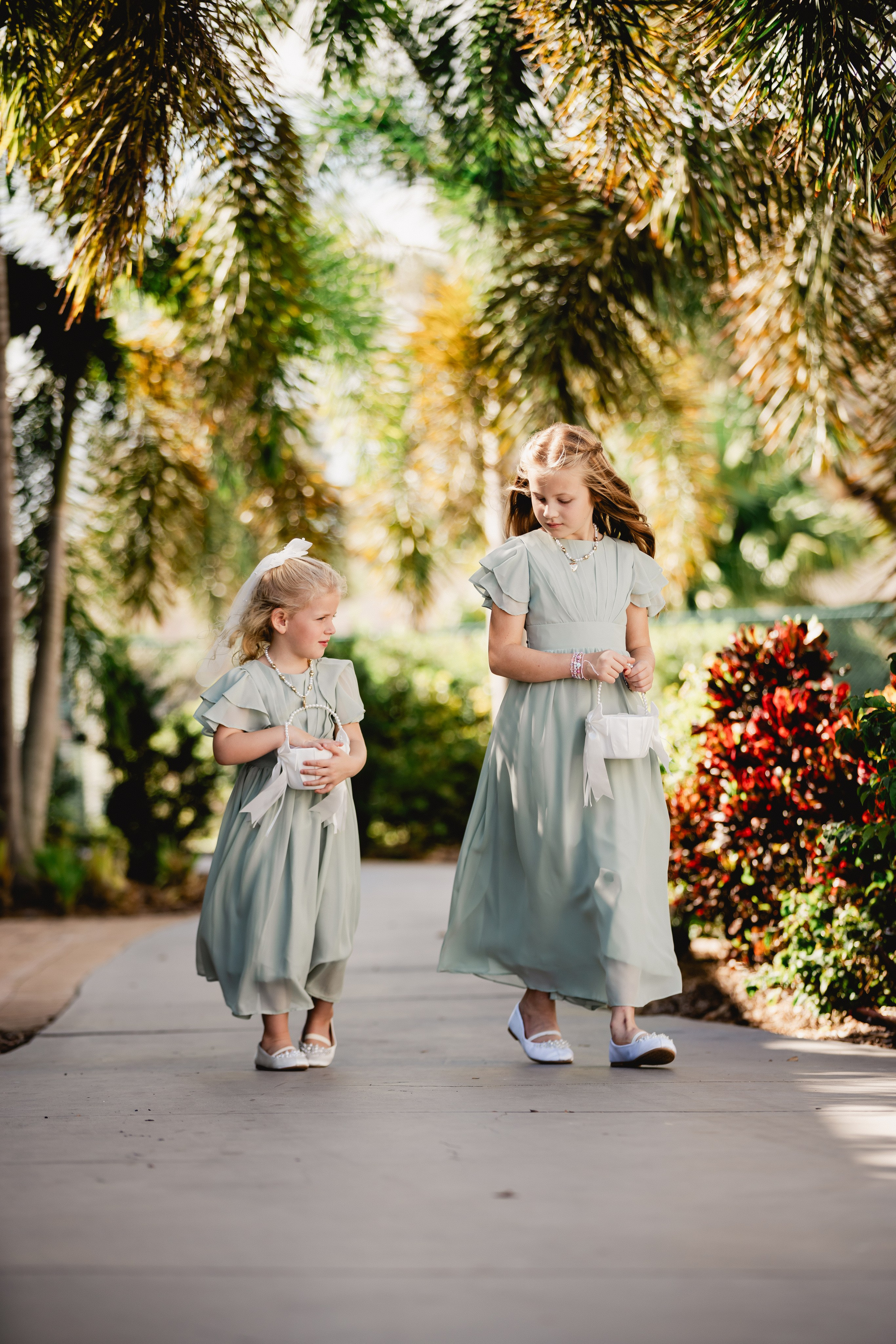 Weddings | Maria Leonova Photography. Your Florida Photographer | North Port | Port Charlotte | Venice | Sarasota | Maria Leonova Photography