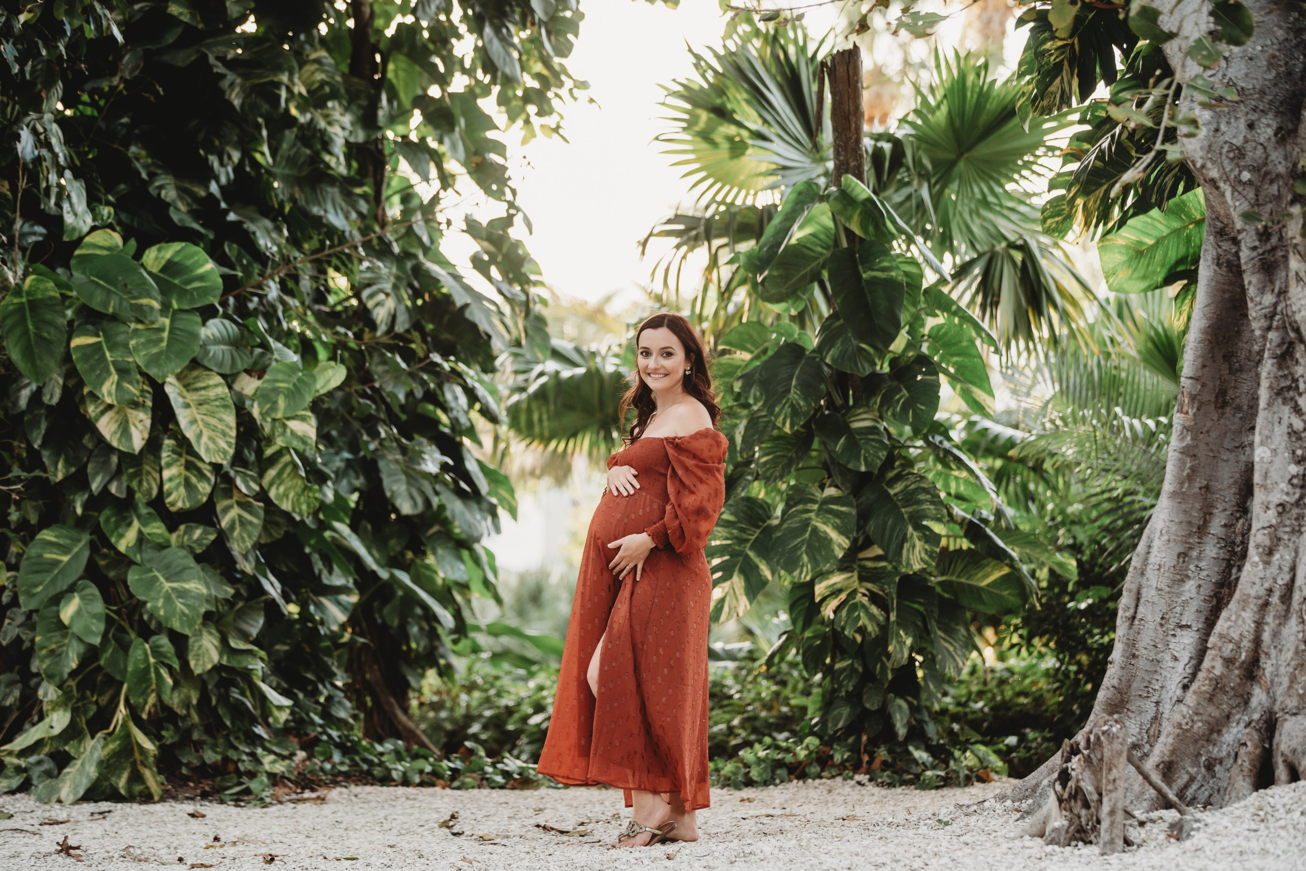 Family | Maria Leonova Photography. Your Florida Photographer | North Port | Port Charlotte | Venice | Sarasota | Maria Leonova Photography