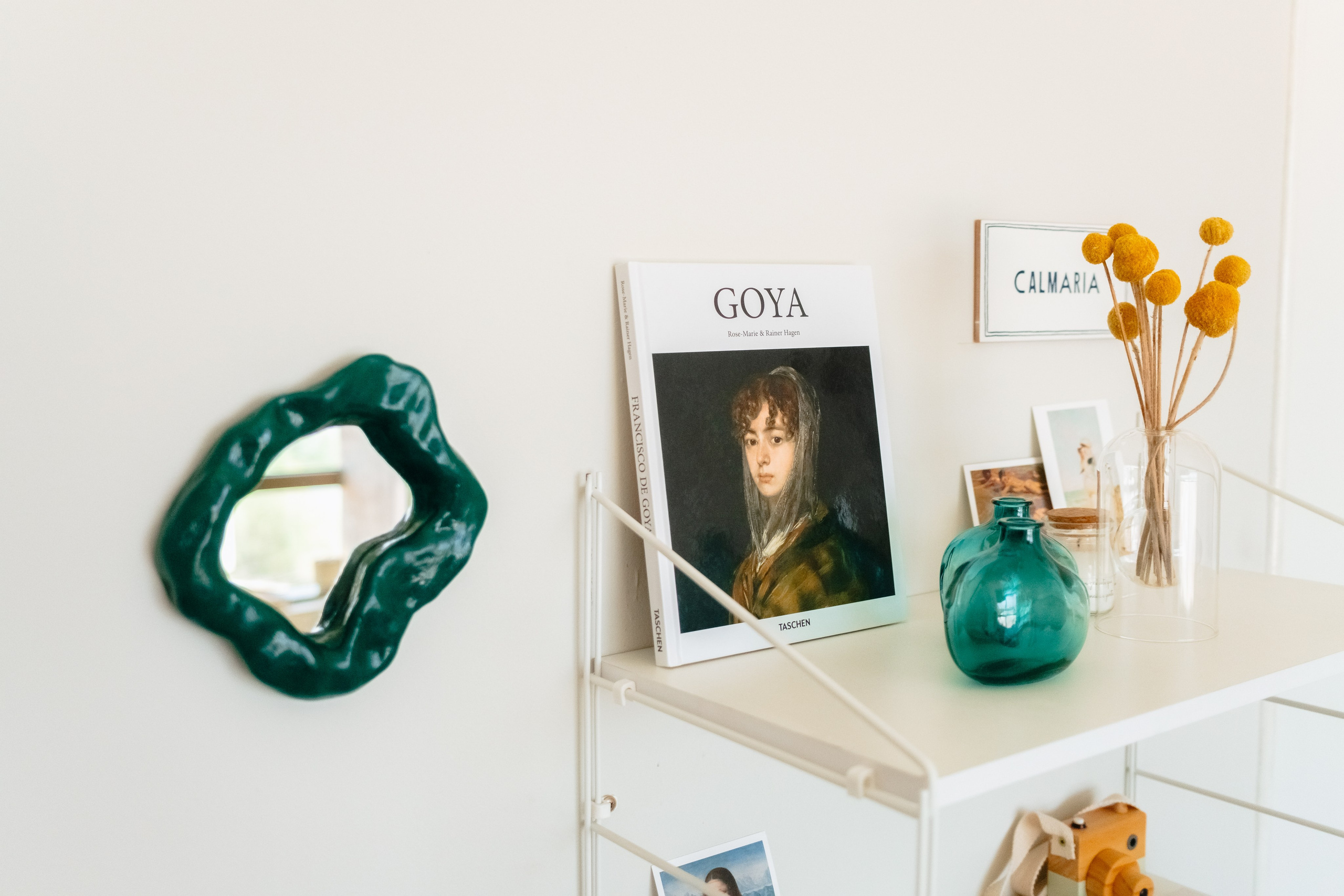 O ESTÚDIO. Retratos contemporâneos: mulheres, marcas pessoais, famílias e fases da vida