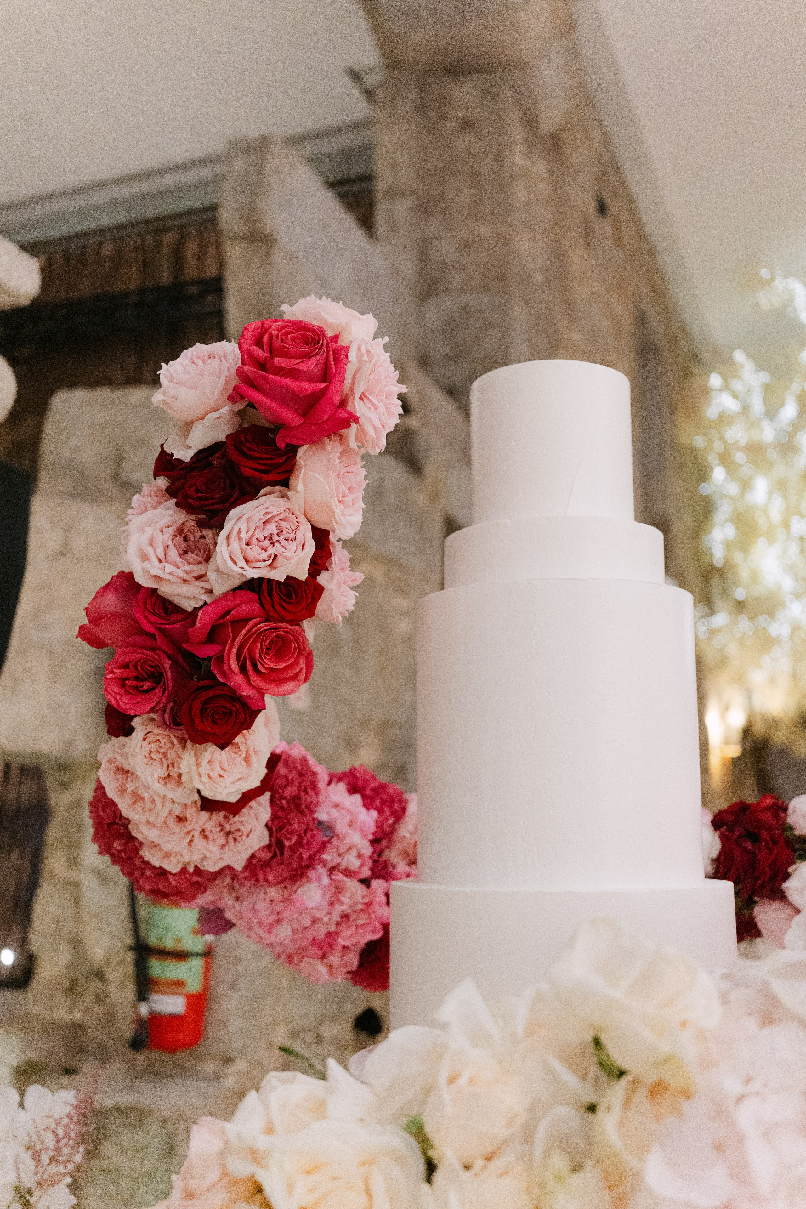 Wendy & Jason — Solar da Levada. Davi Valente