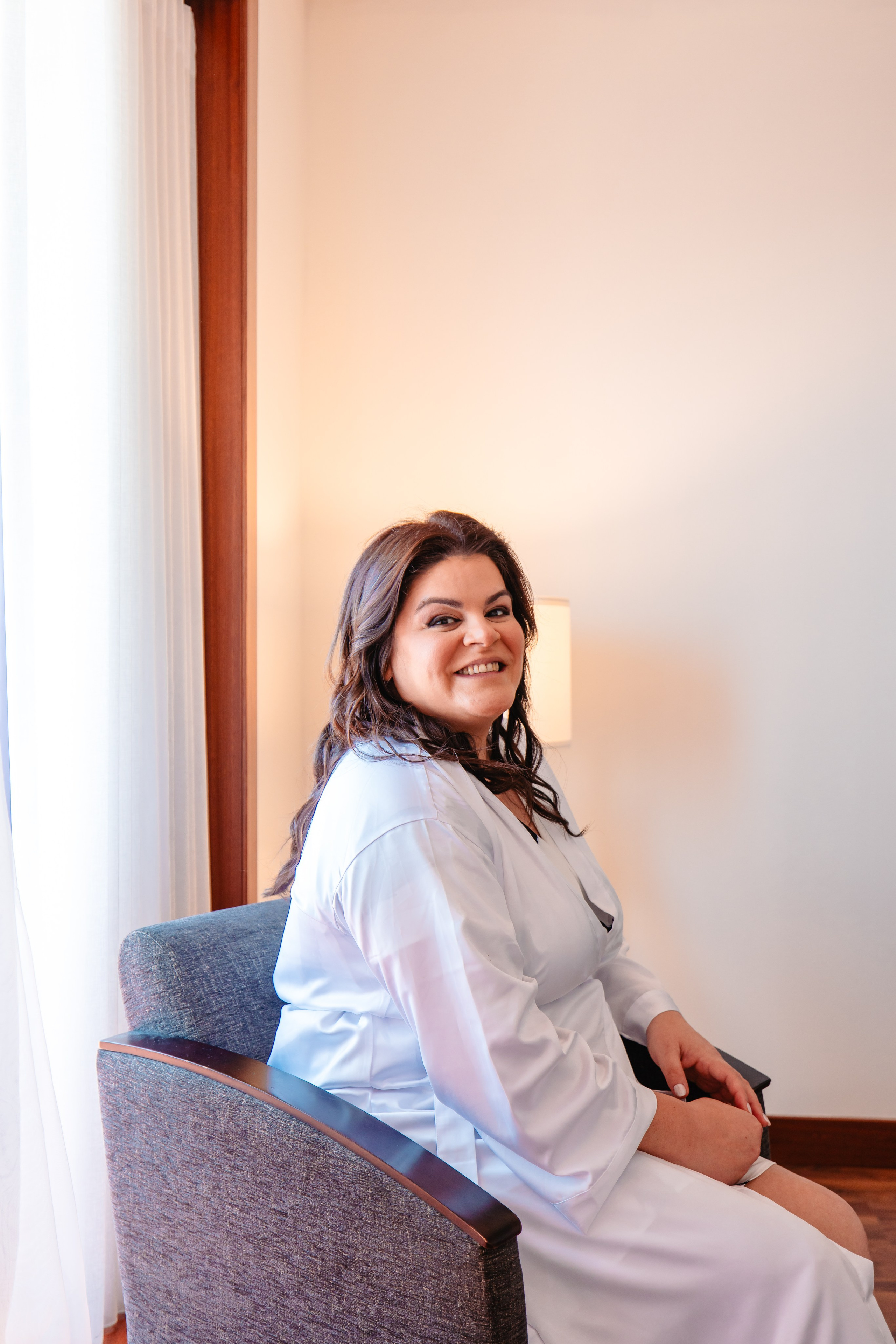 Casamento Karine e Luis. Davi Valente