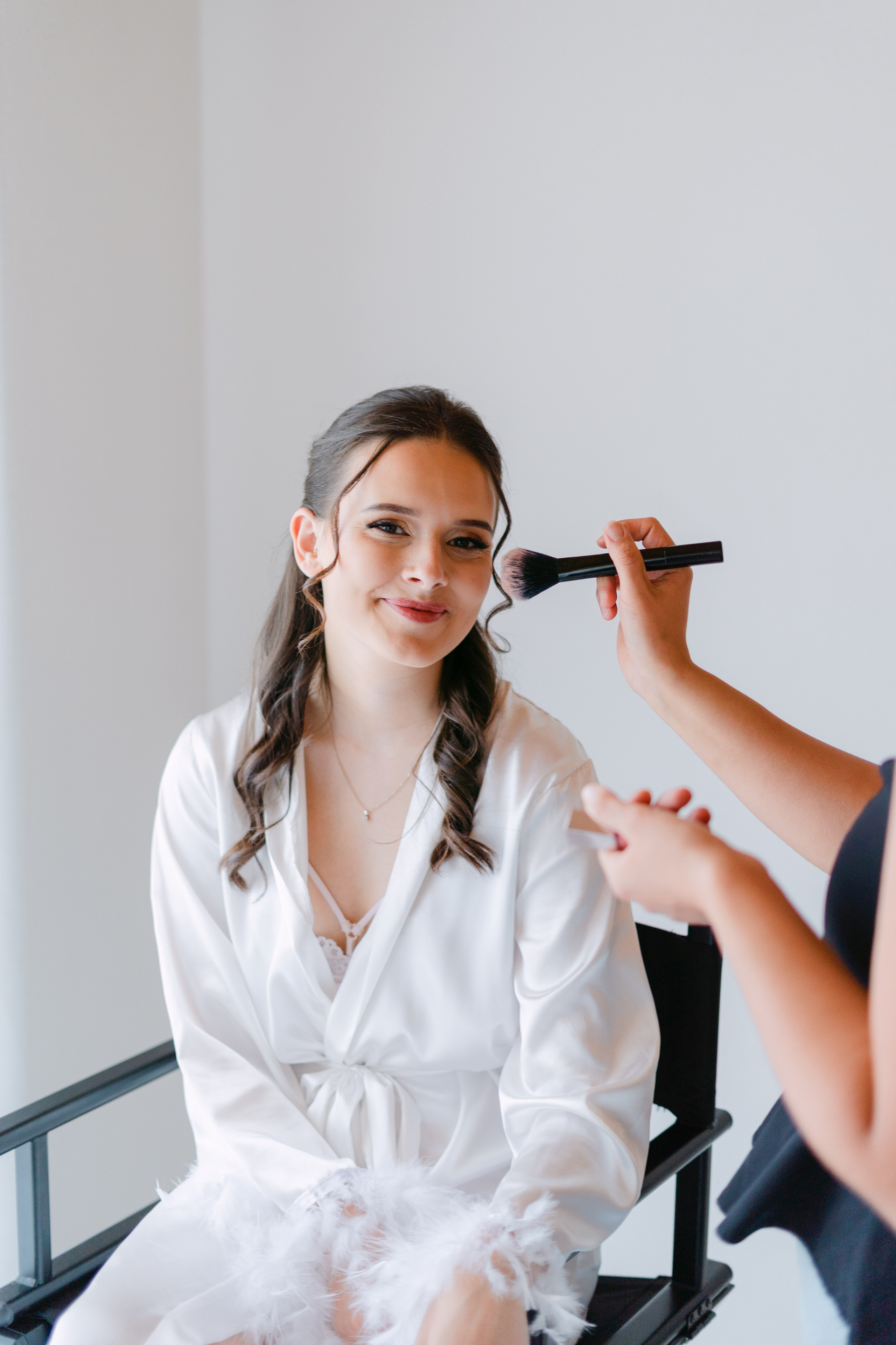 Casamento Isabel & Freskim em La Chaux-de-Fonds e Neuchâtel, Suiça. Fotógrafo de casamentos e destination wedding no Porto, Portugal — Davi Valente | Lisboa, Douro, Roma e Lago de Como