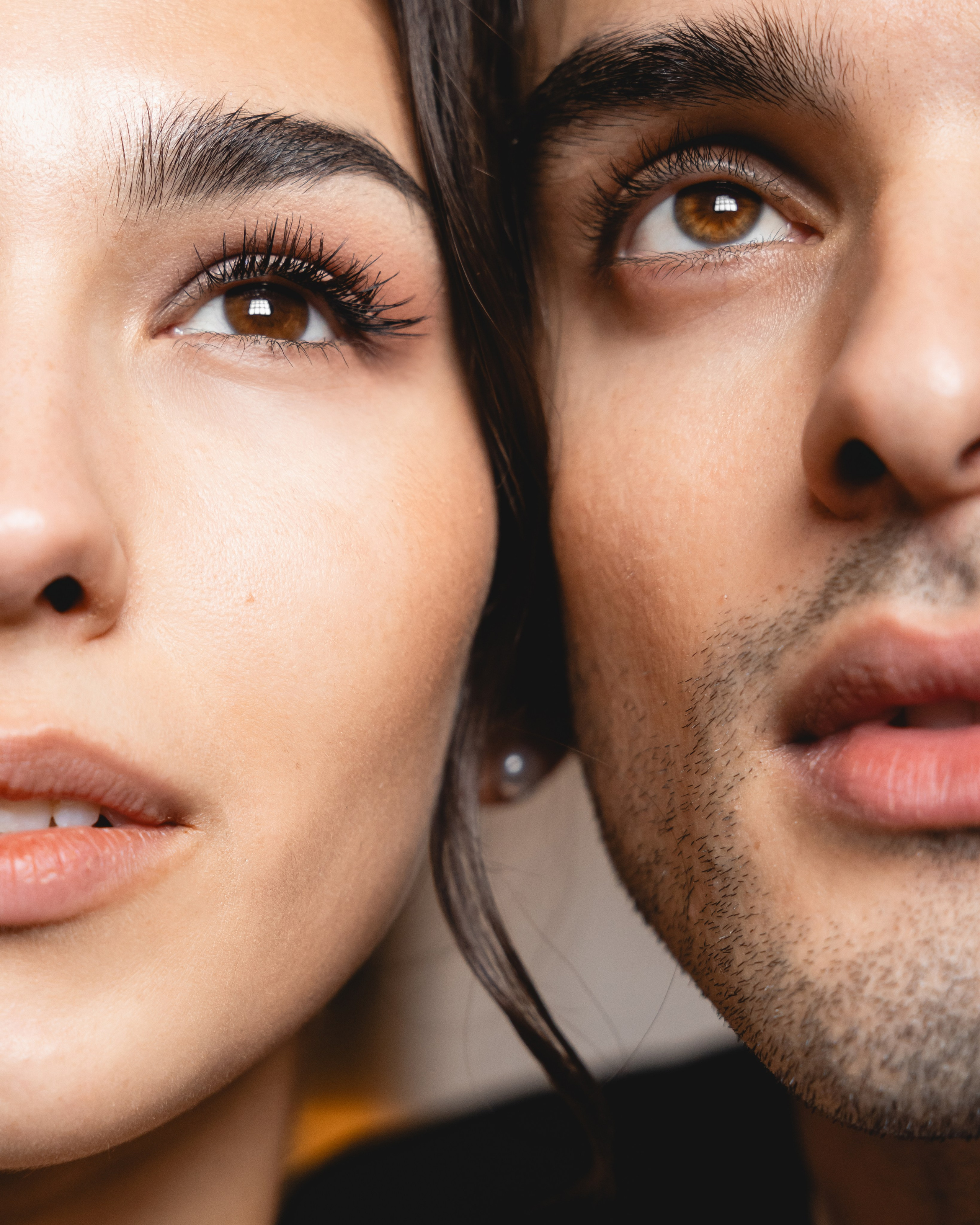 Julia and Lukas. Wedding Photographer Copenhagen | Julia Byron