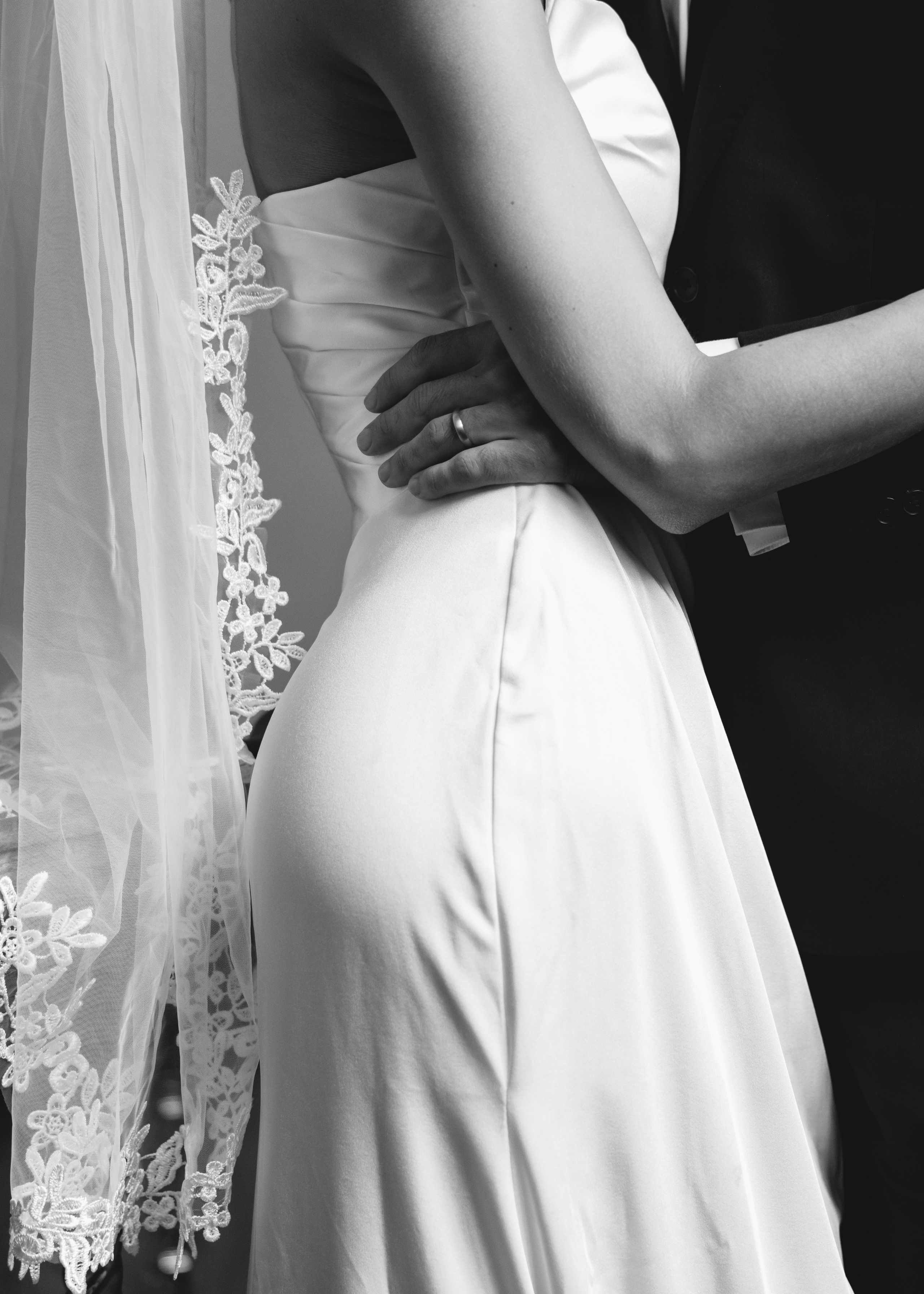 Julia and Lukas. Wedding Photographer Copenhagen | Julia Byron