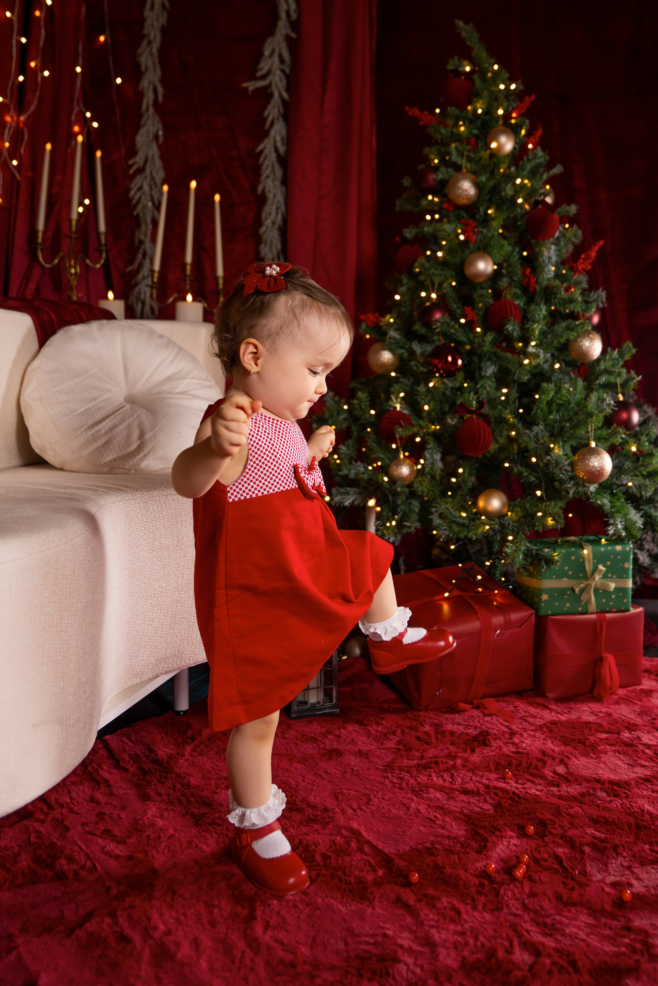 SesionesNavidad2026
