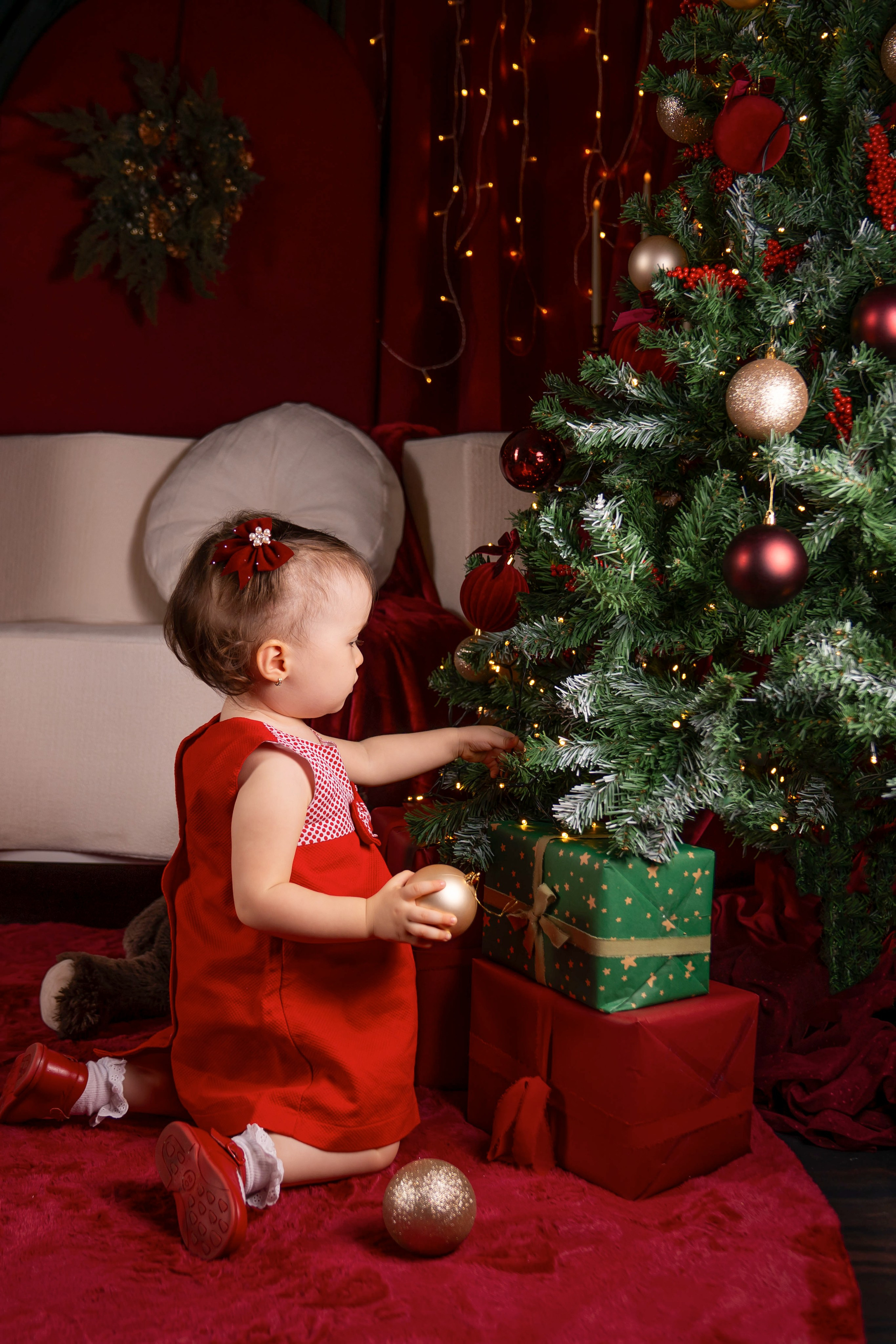 SesionesNavidad2026