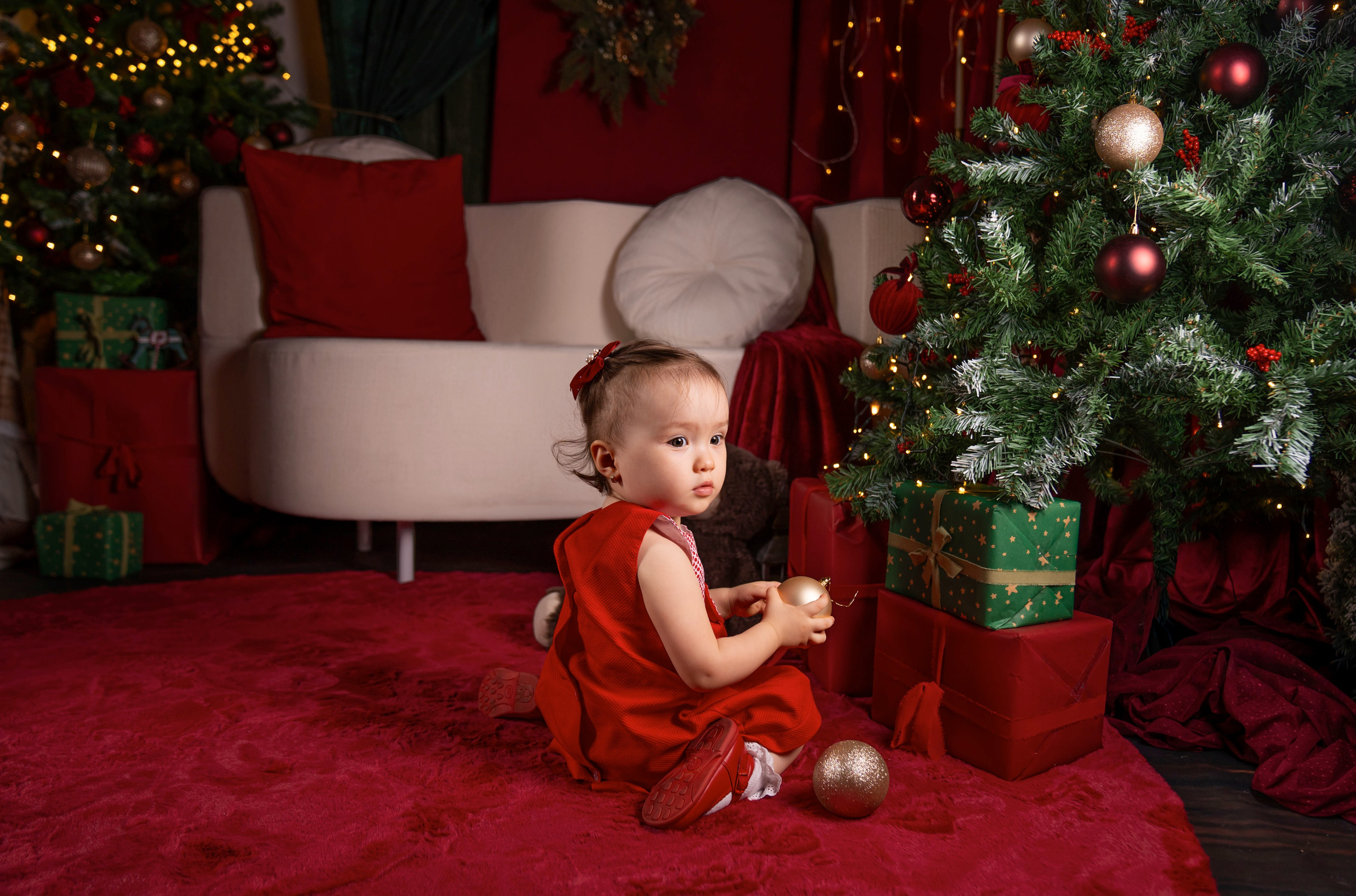 SesionesNavidad2026