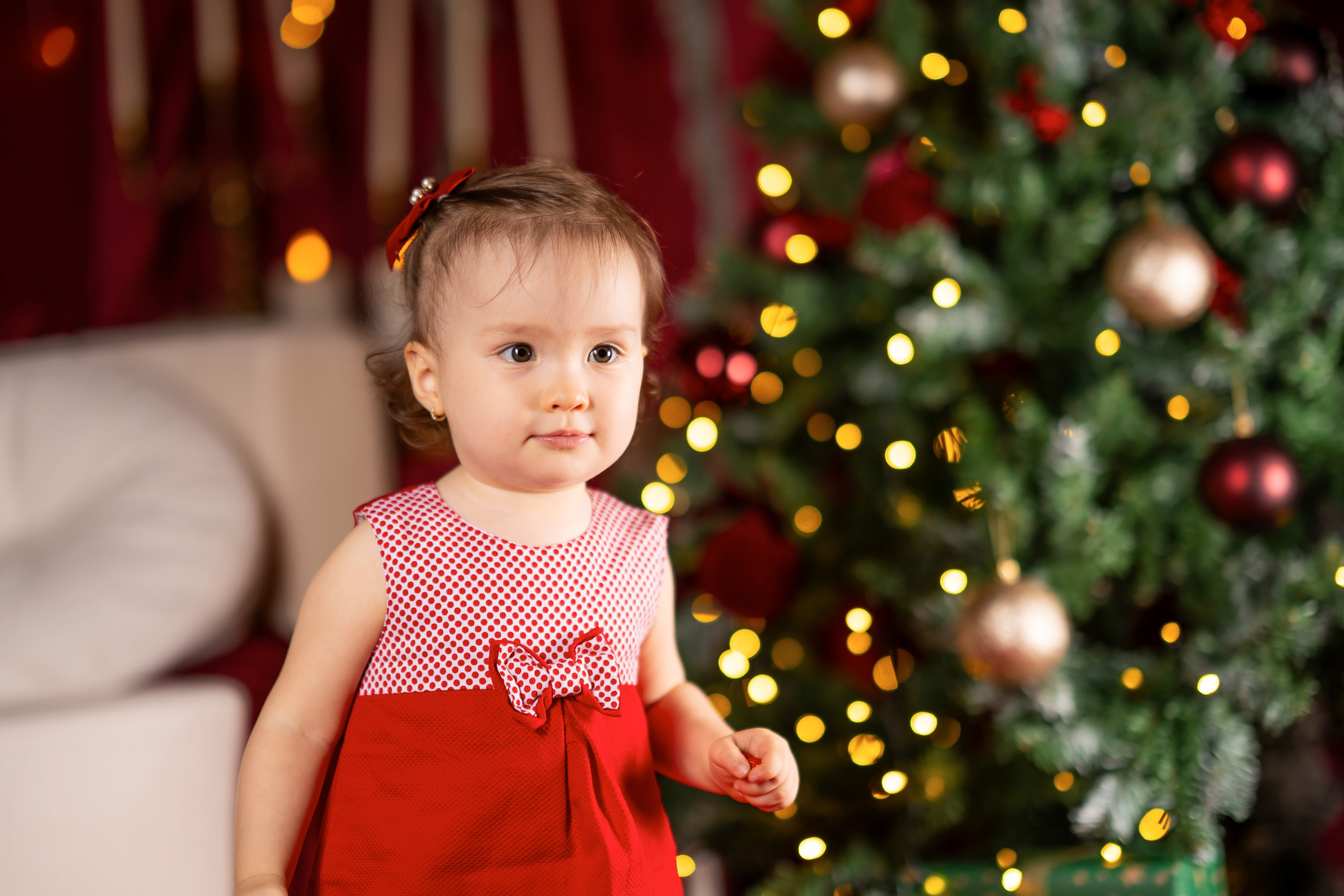 SesionesNavidad2026