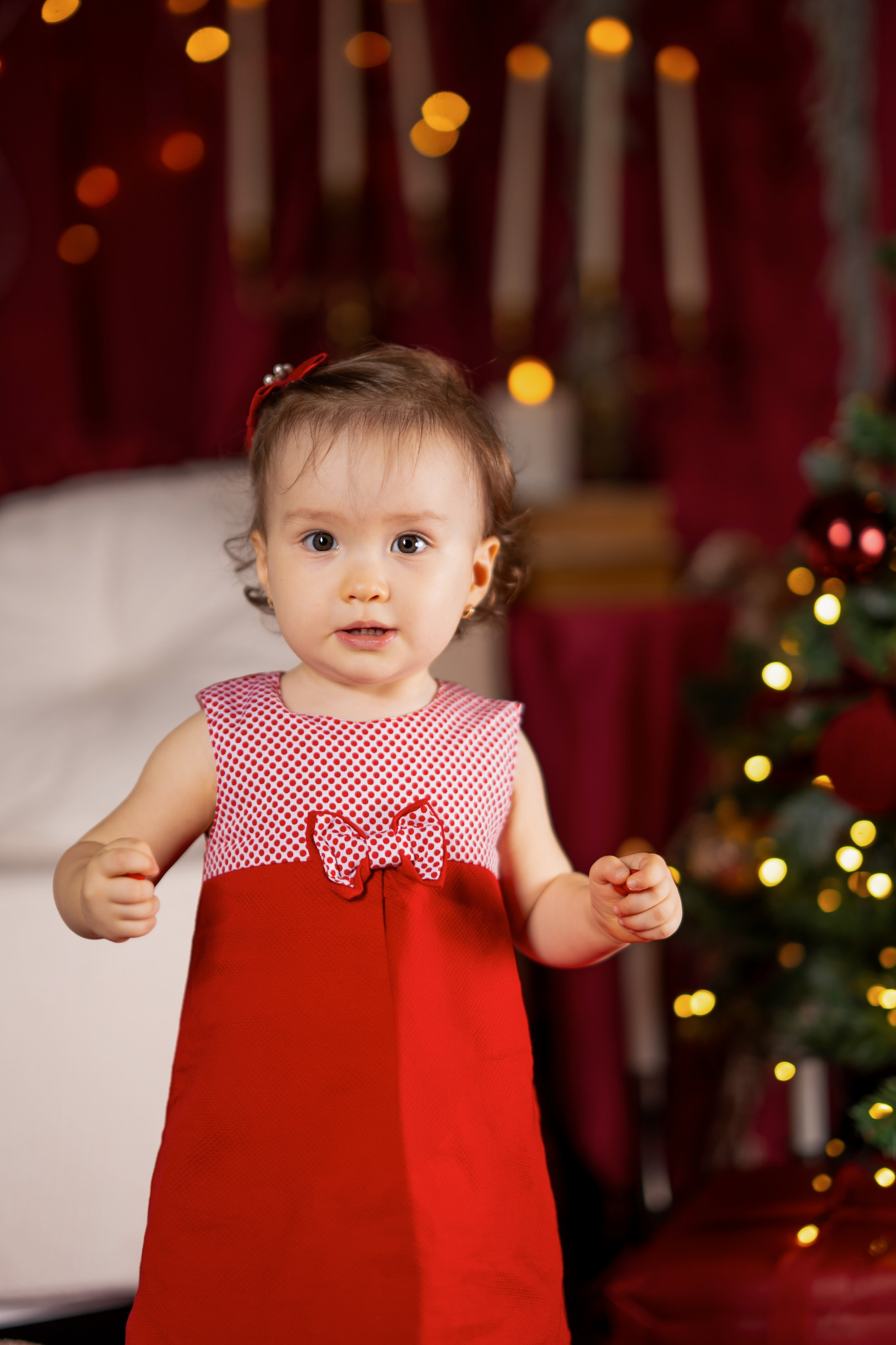 SesionesNavidad2026