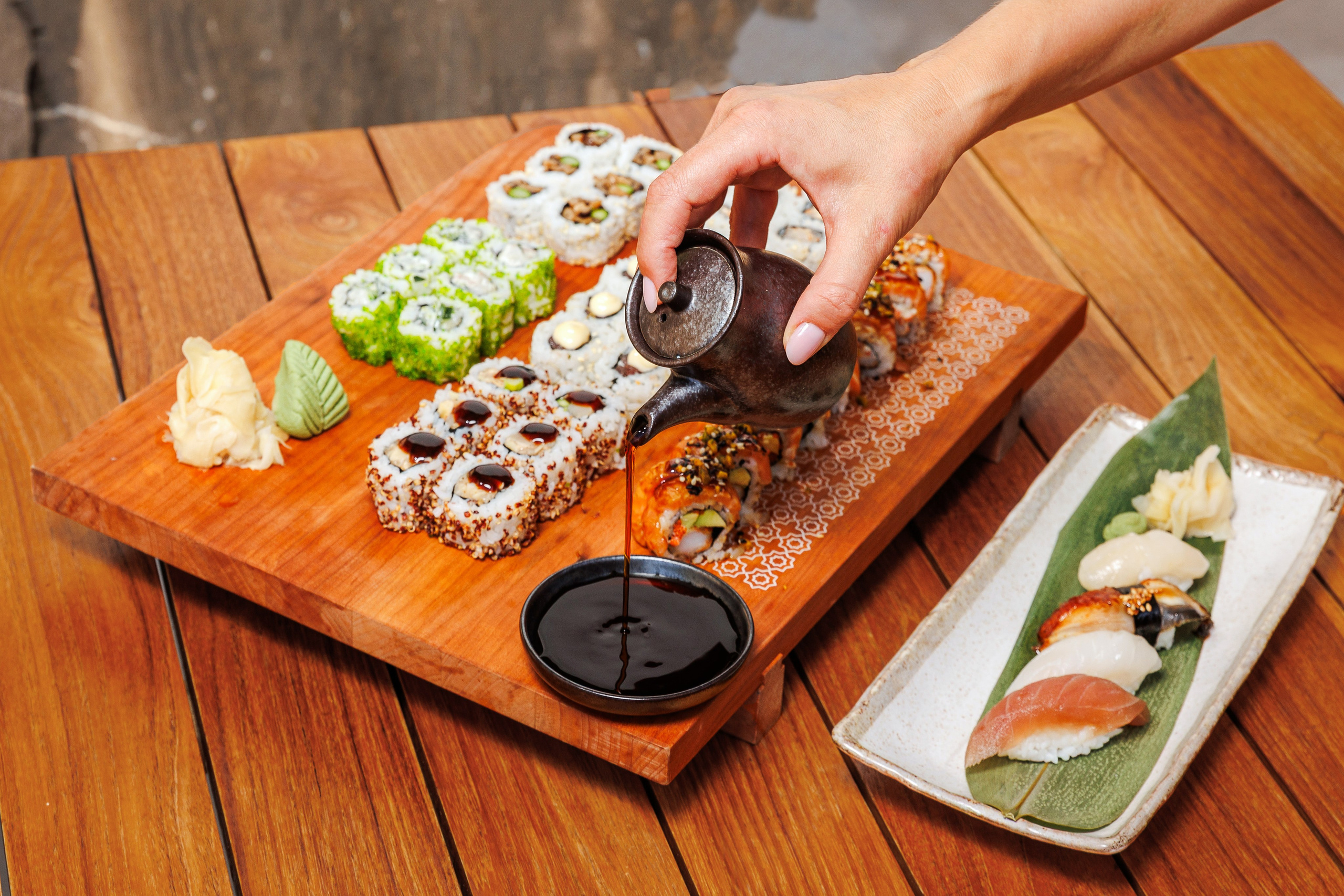 Food фото. Фотограф в Черногории Андрей Свитайло