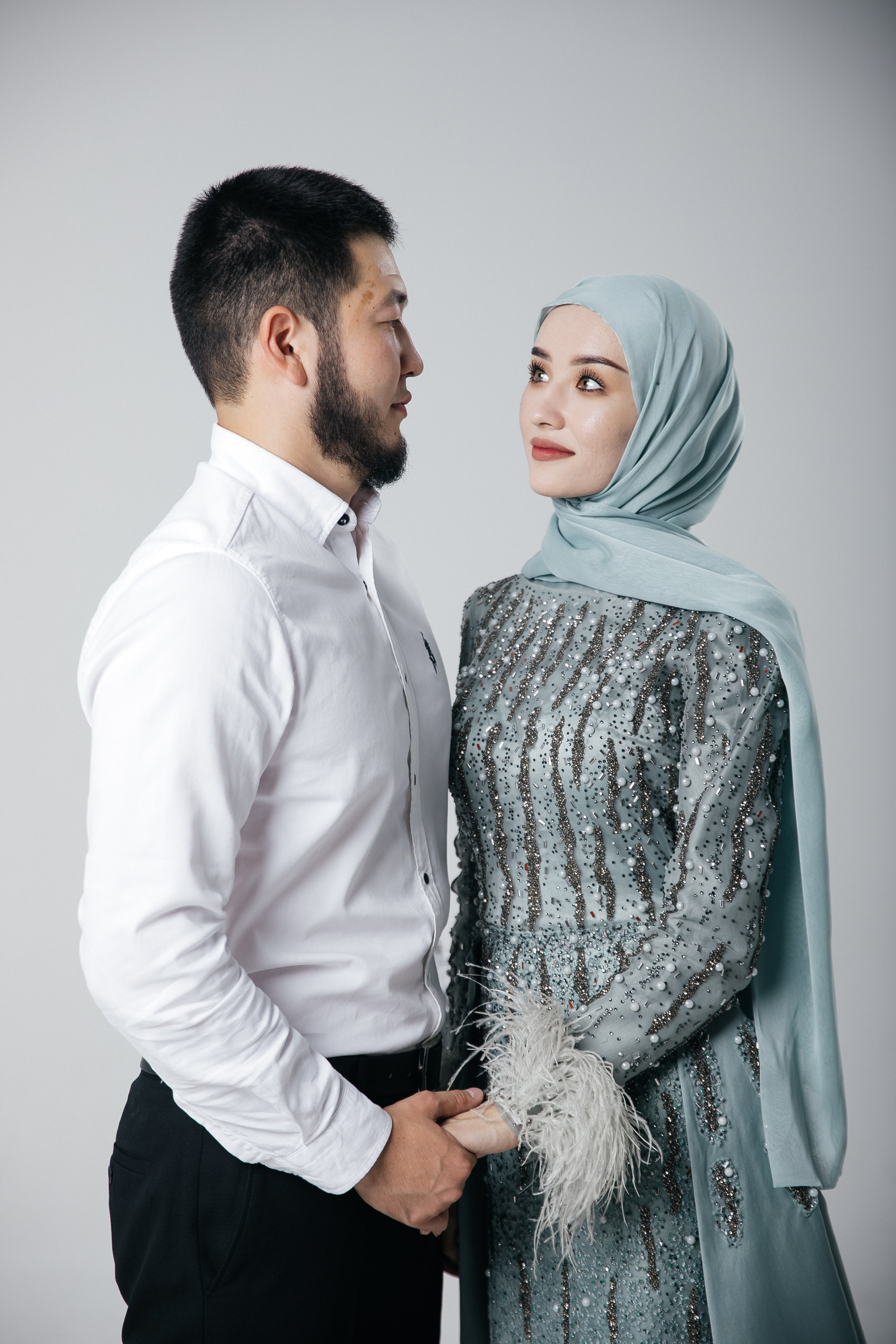 Love Story #2. Свадебный LOVE STORY Семейный фотограф в Бишкеке Тилек Жантаев