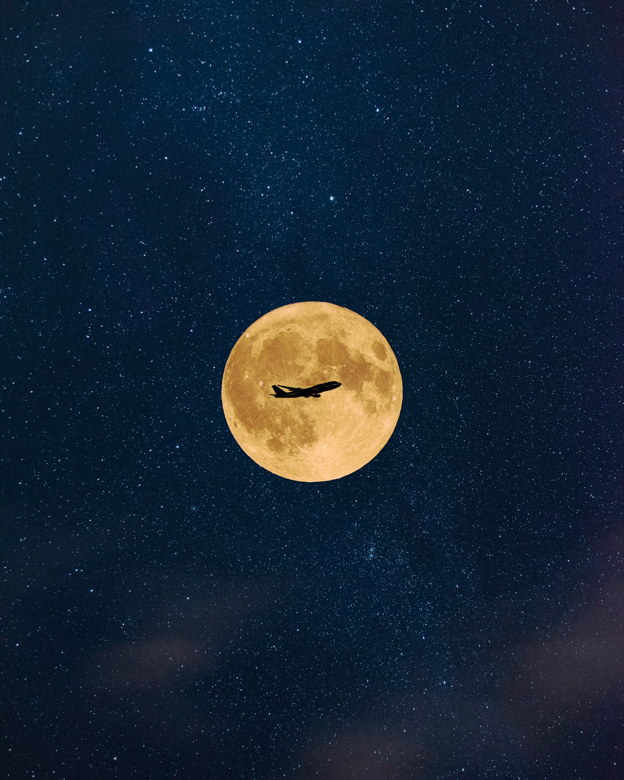 Photos of places around the World