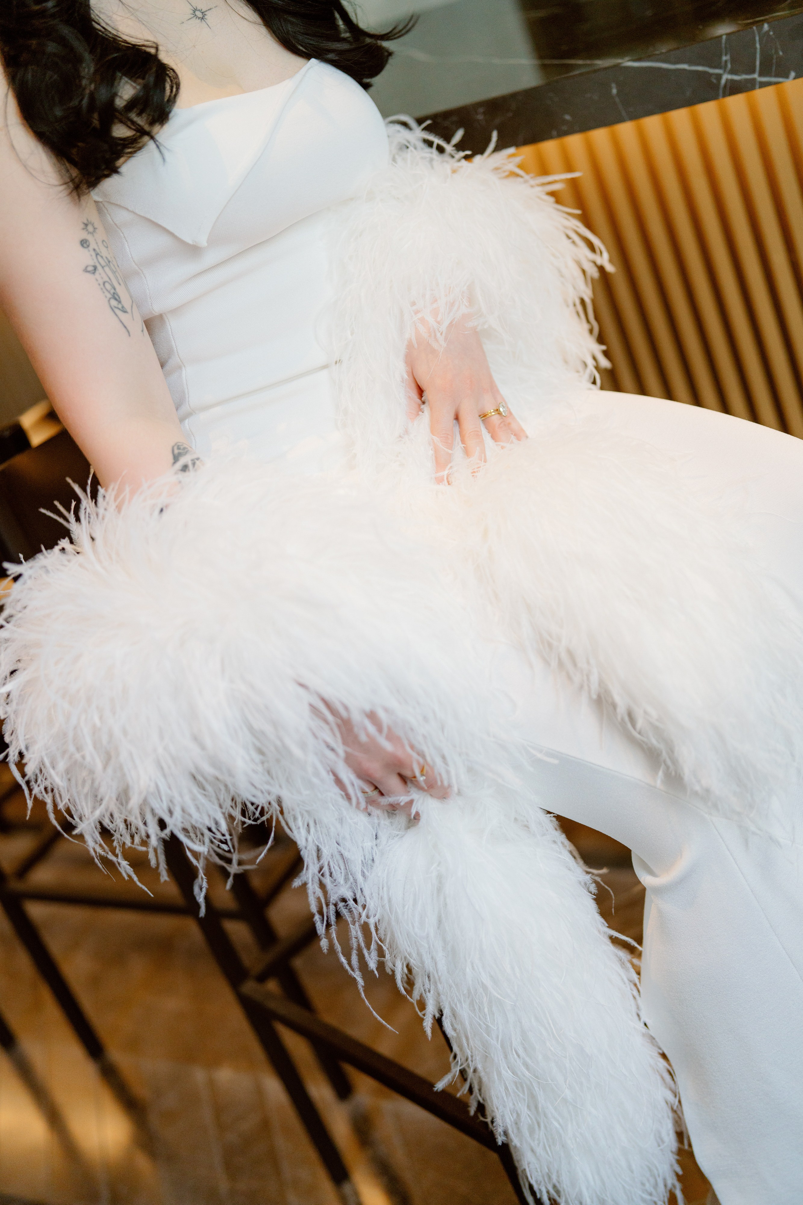 Savannah and Michael. Wedding photographer and videographer New York | New Jersey
