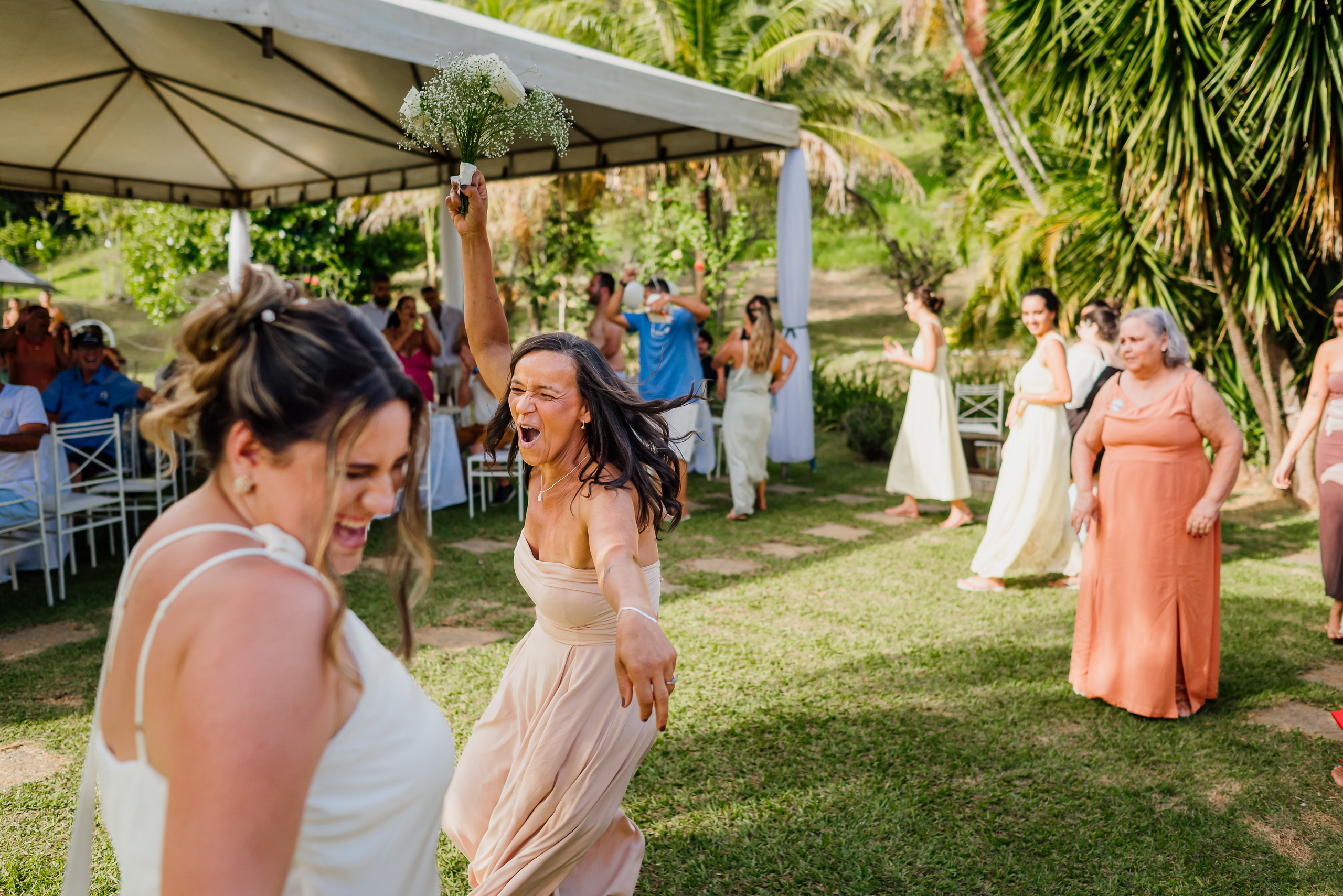 Casamento Dayana e Ruan. Kaiky Oliveira — Fotógrafo de Casamentos, retratos, gestantes e de sentimentos!