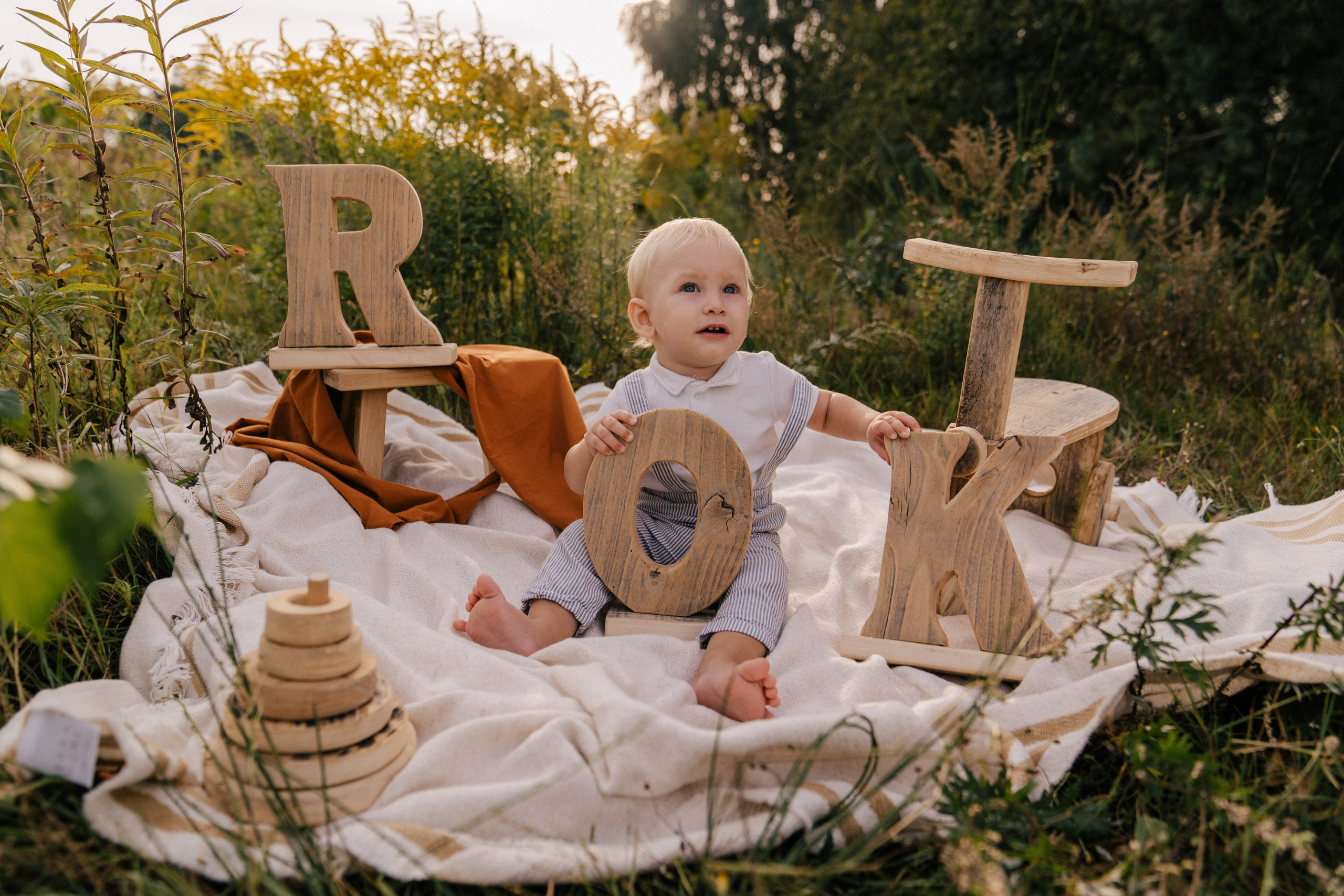 SESJE DZIECIĘCE. Fotograf Gdańsk - Malwina Beszczyńska | Sesje ciążowe - brzuszkowe