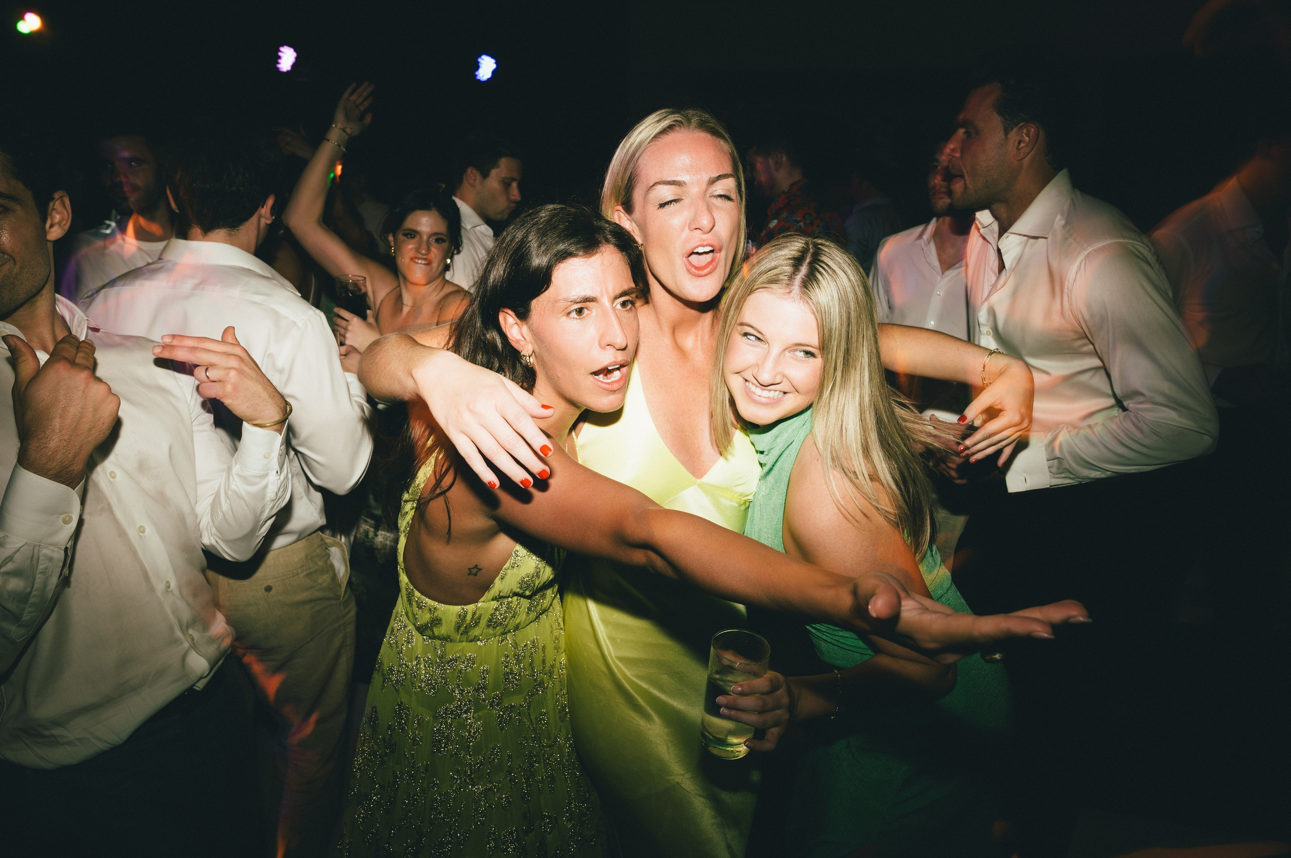 Gabrrielle&Nolan. Punta cana wedding family fashion photographer dominican republic, destination wedding photographer, elopement photography Punta Cana