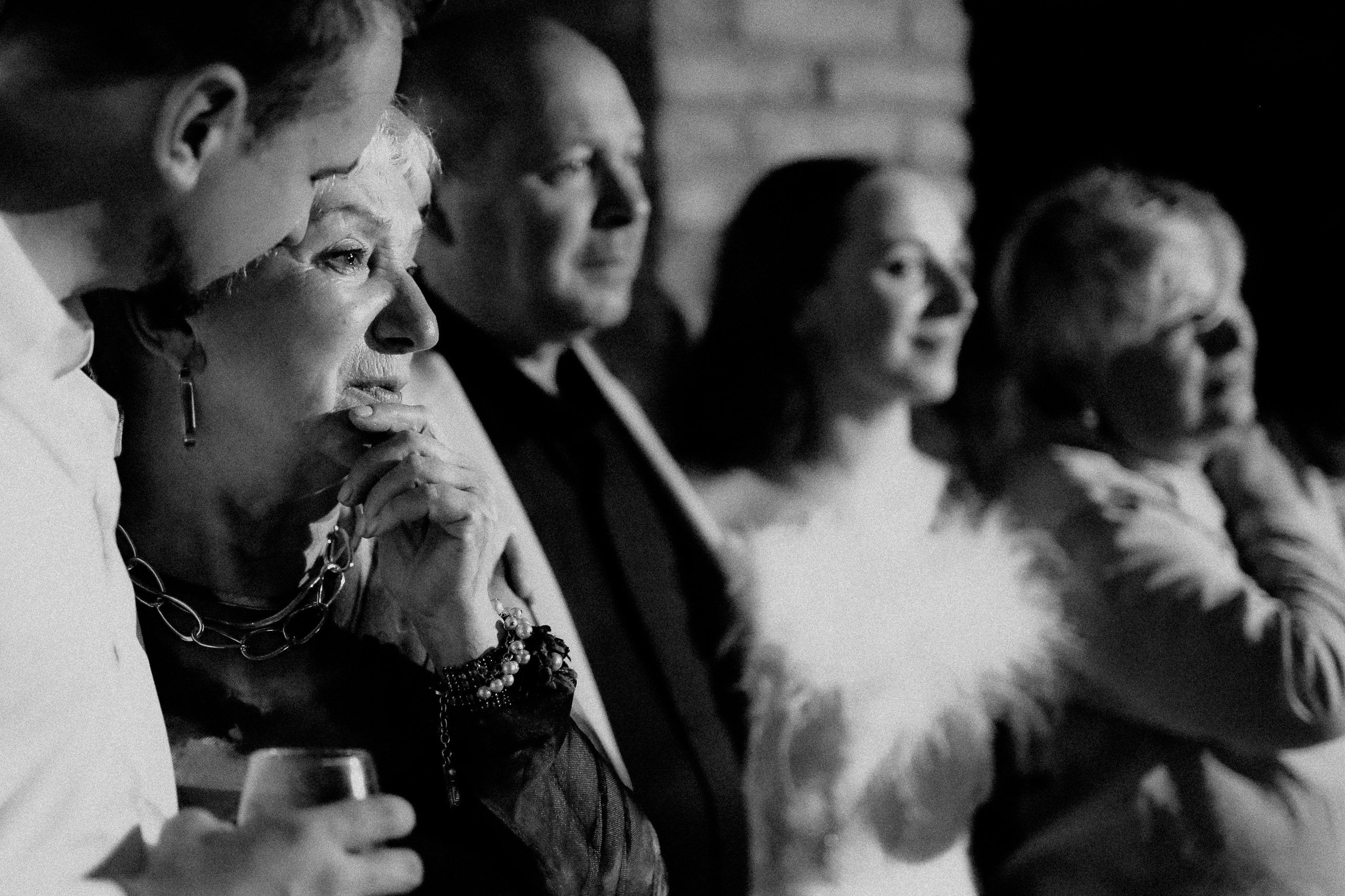 Свадебный фотограф Грузия. Свадебный и семейный фотограф | Тбилиси Грузия | Alex and Polly