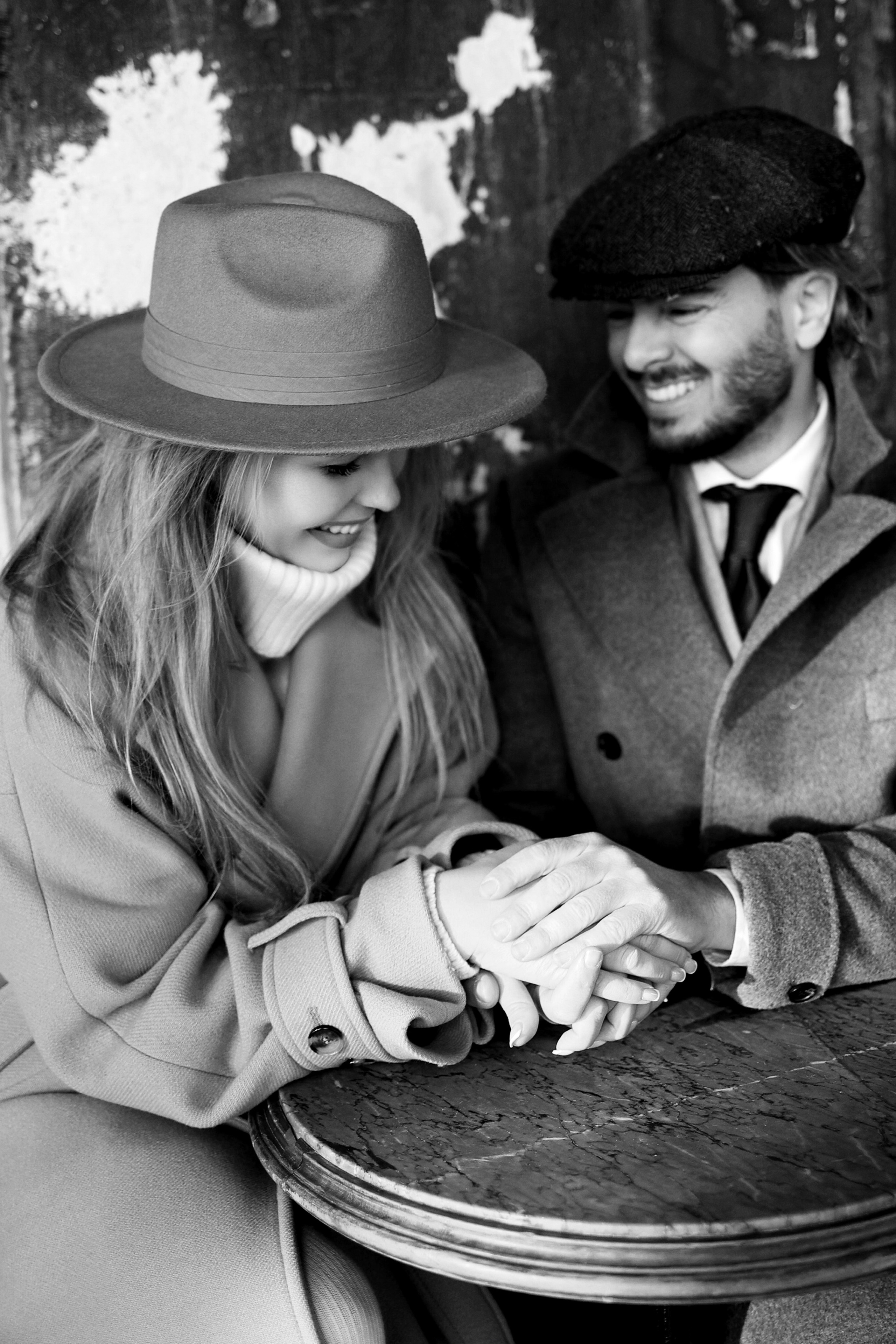 Romantic photoshoot in Venice. Photographer in Venice, Viktoria Antonova