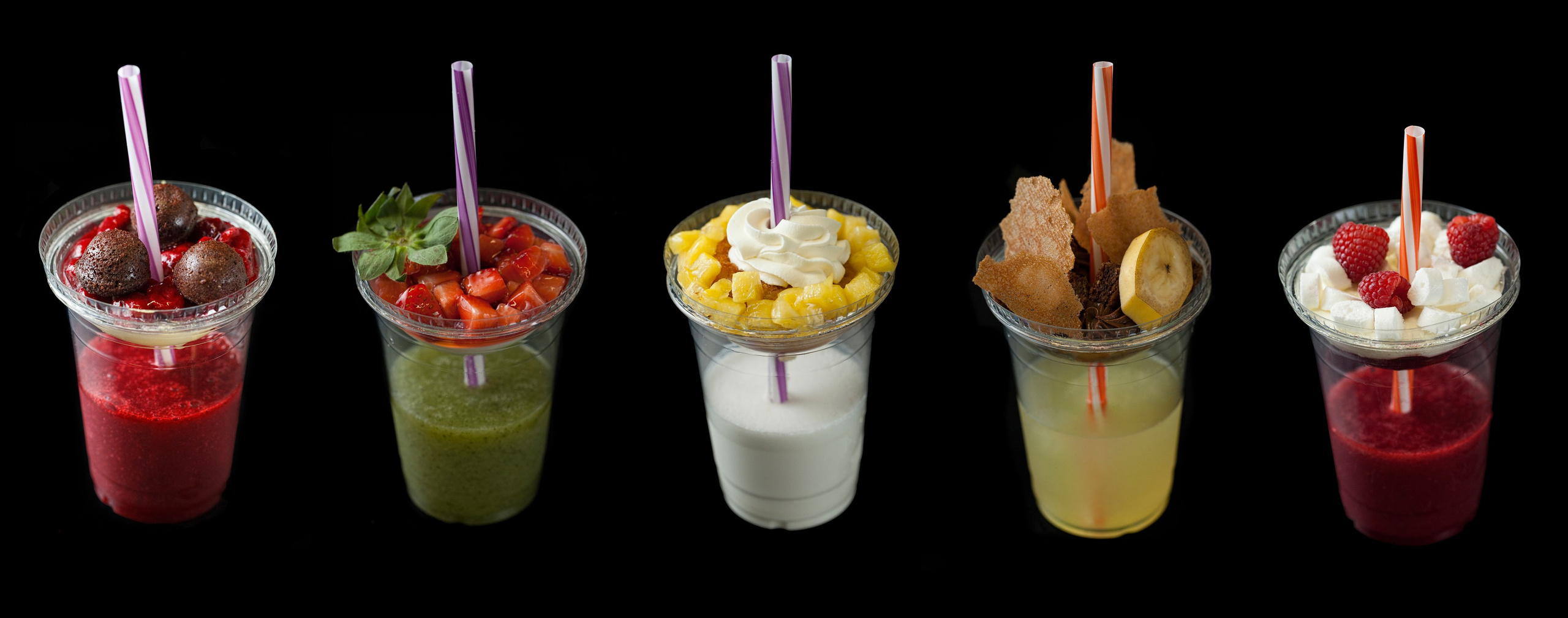 FOODFOTOGRAFIE. ENYA RODAK PHOTOGRAPHY