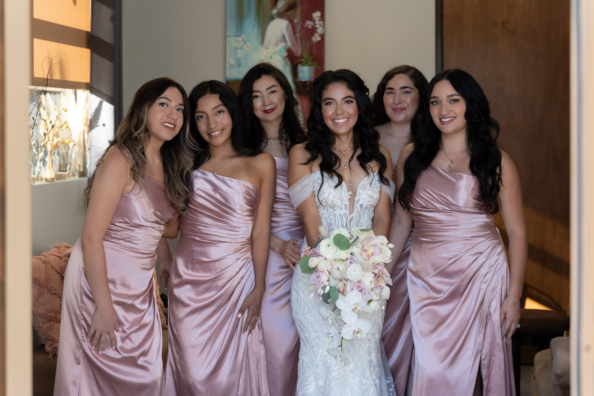 Timeless wedding photography. Cinematic Wedding & Elopement Photography in Los Angeles | Inspired by Indie Film & Real Life