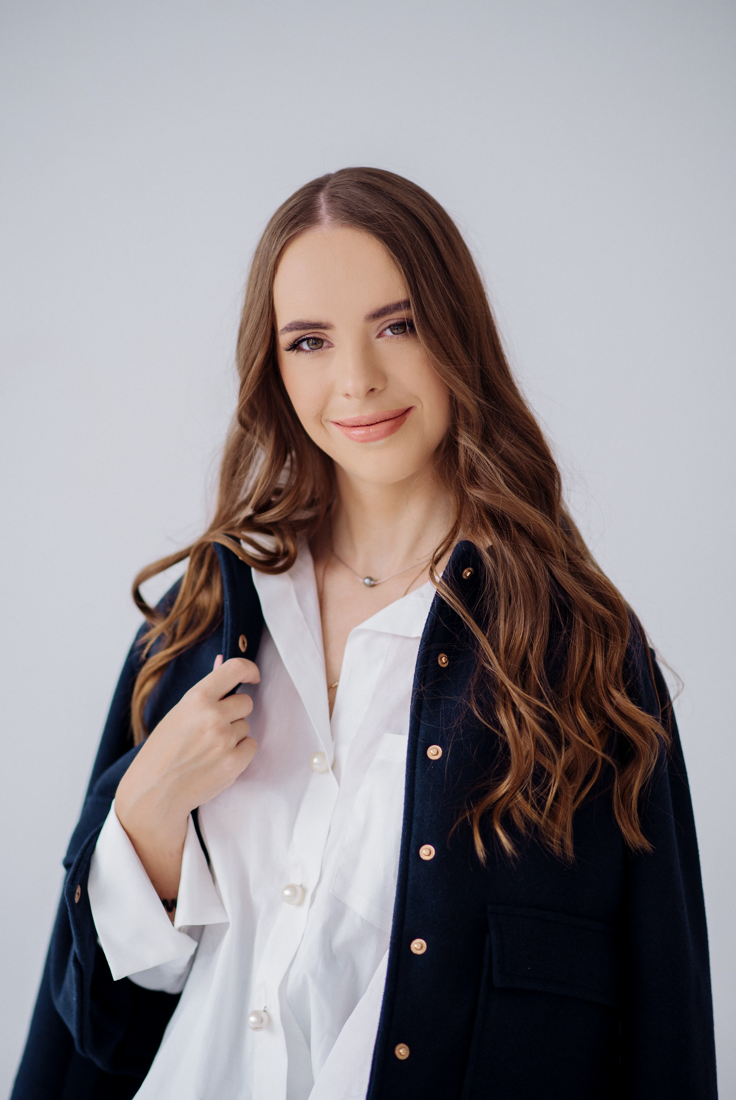 Price. Www.iastakhova.com