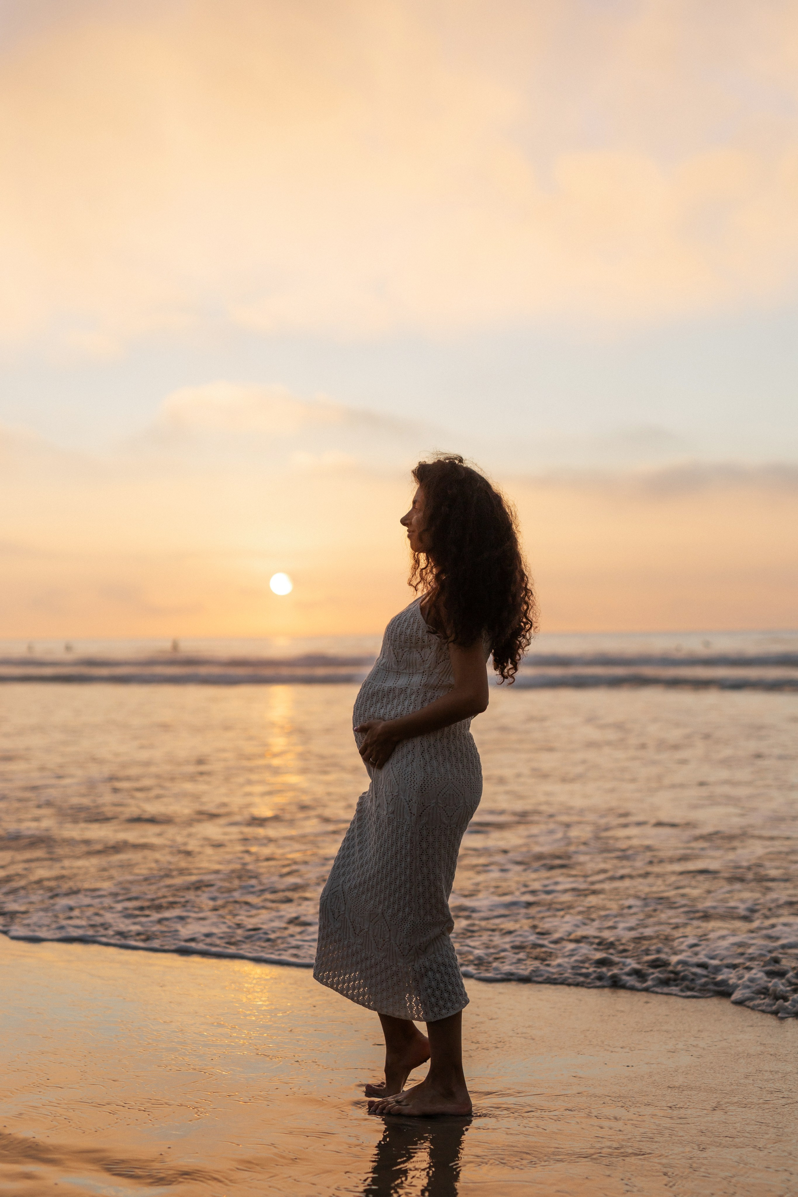 Alex & Hanna. Sasha Amelie — Lifestyle Photographer NYC