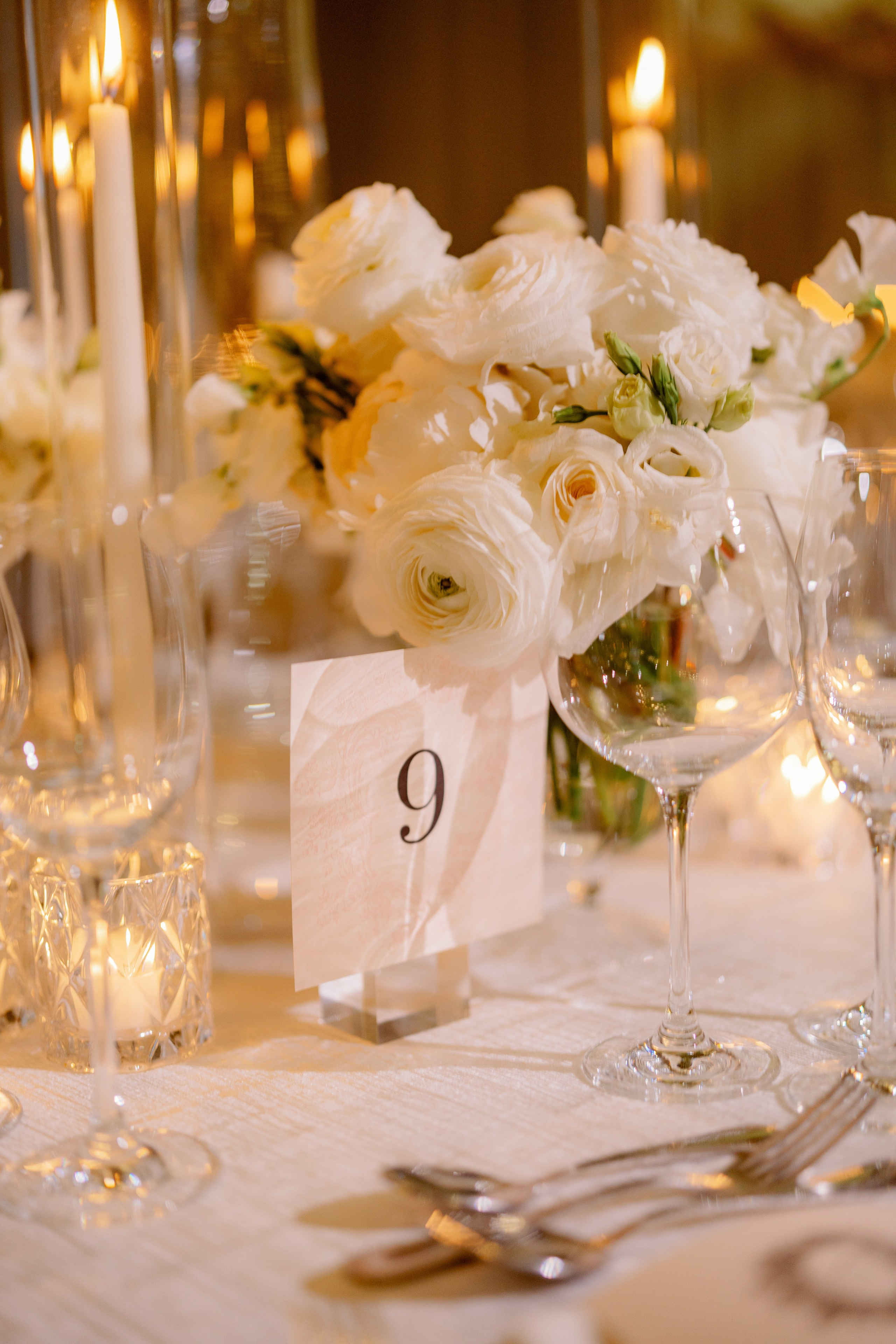 Payton and Mattew. Wedding photographer and videographer New York | New Jersey