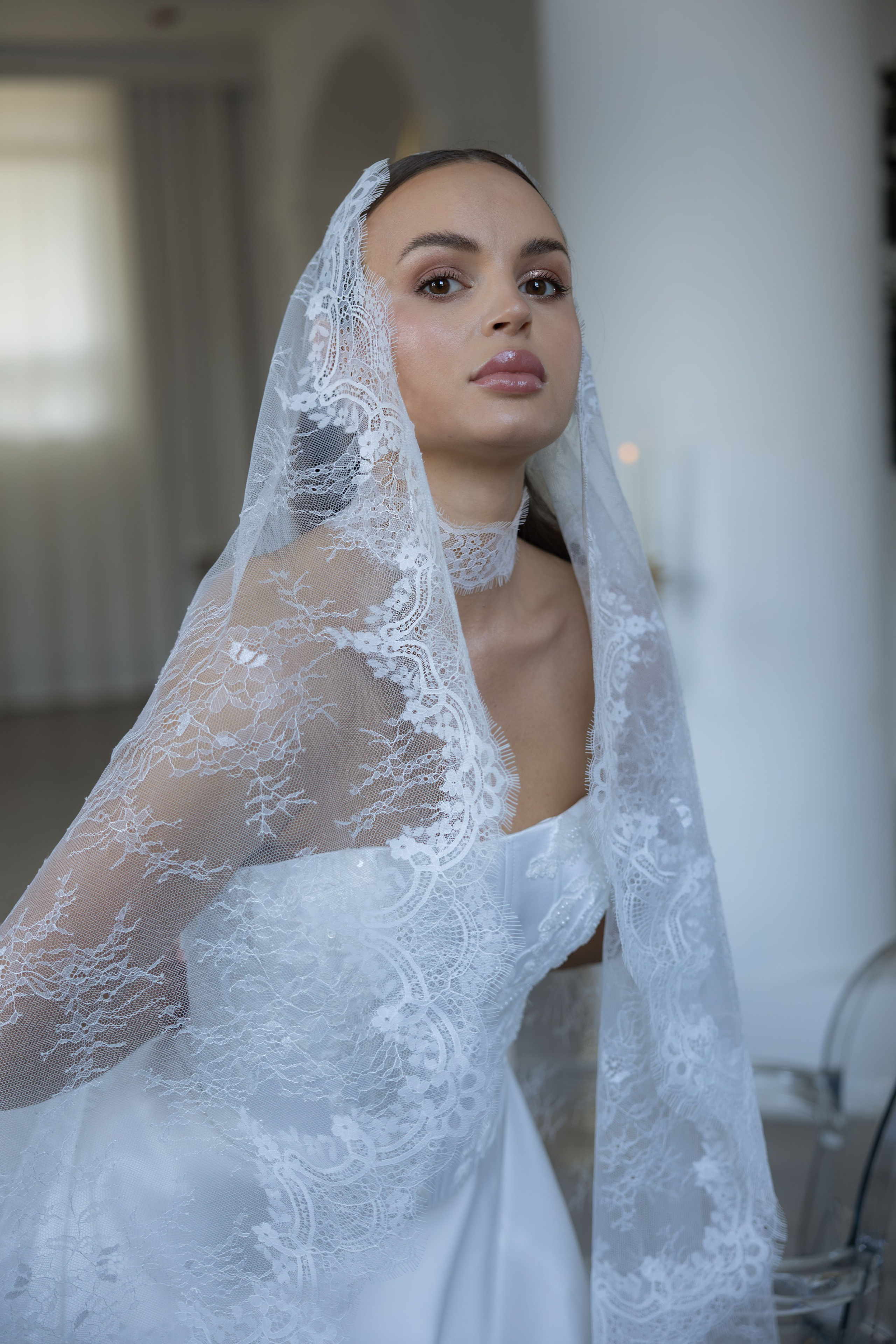 Утро невесты. Соучастник счастья на ваших праздниках!