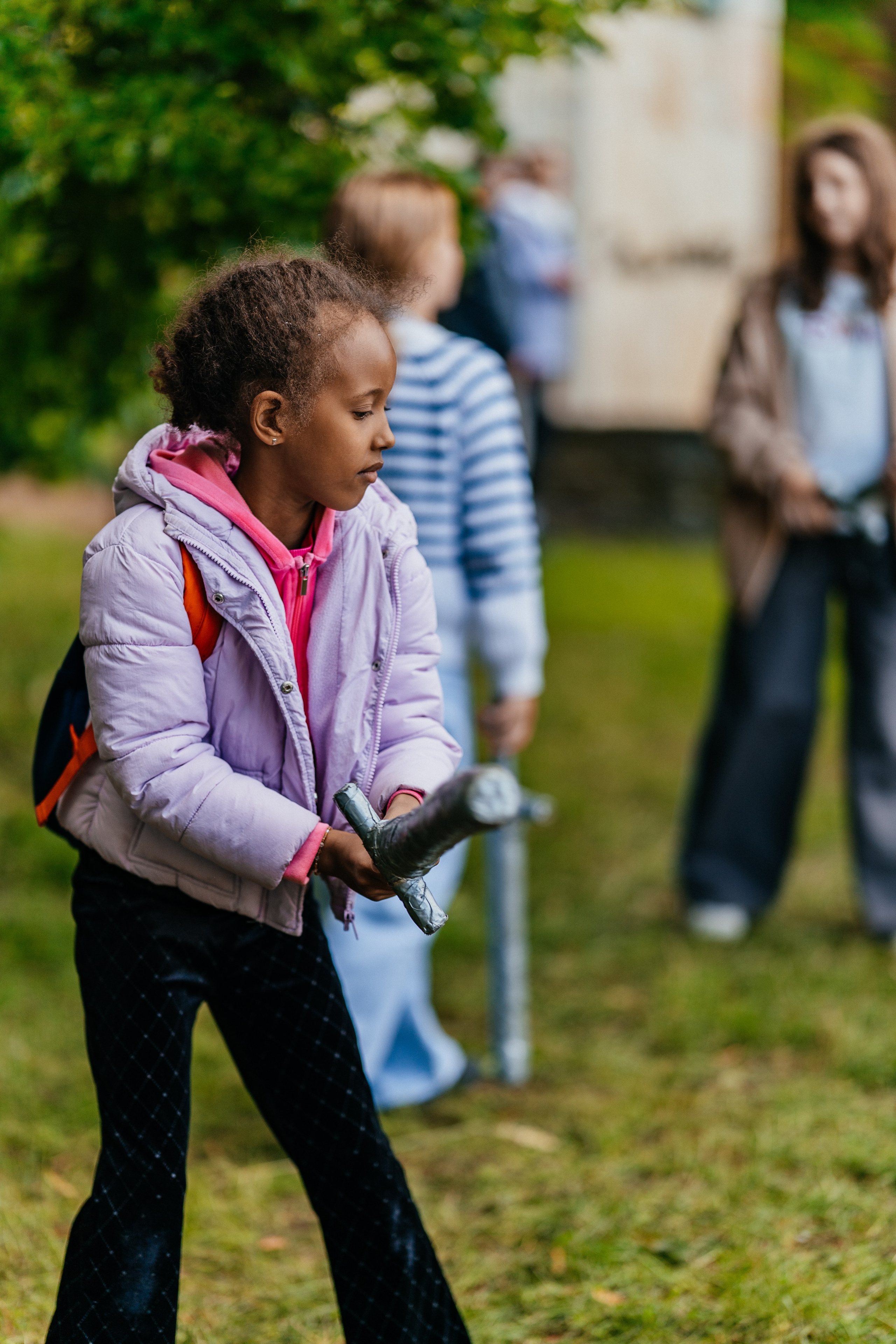 Street photo. Uvarovsphoto