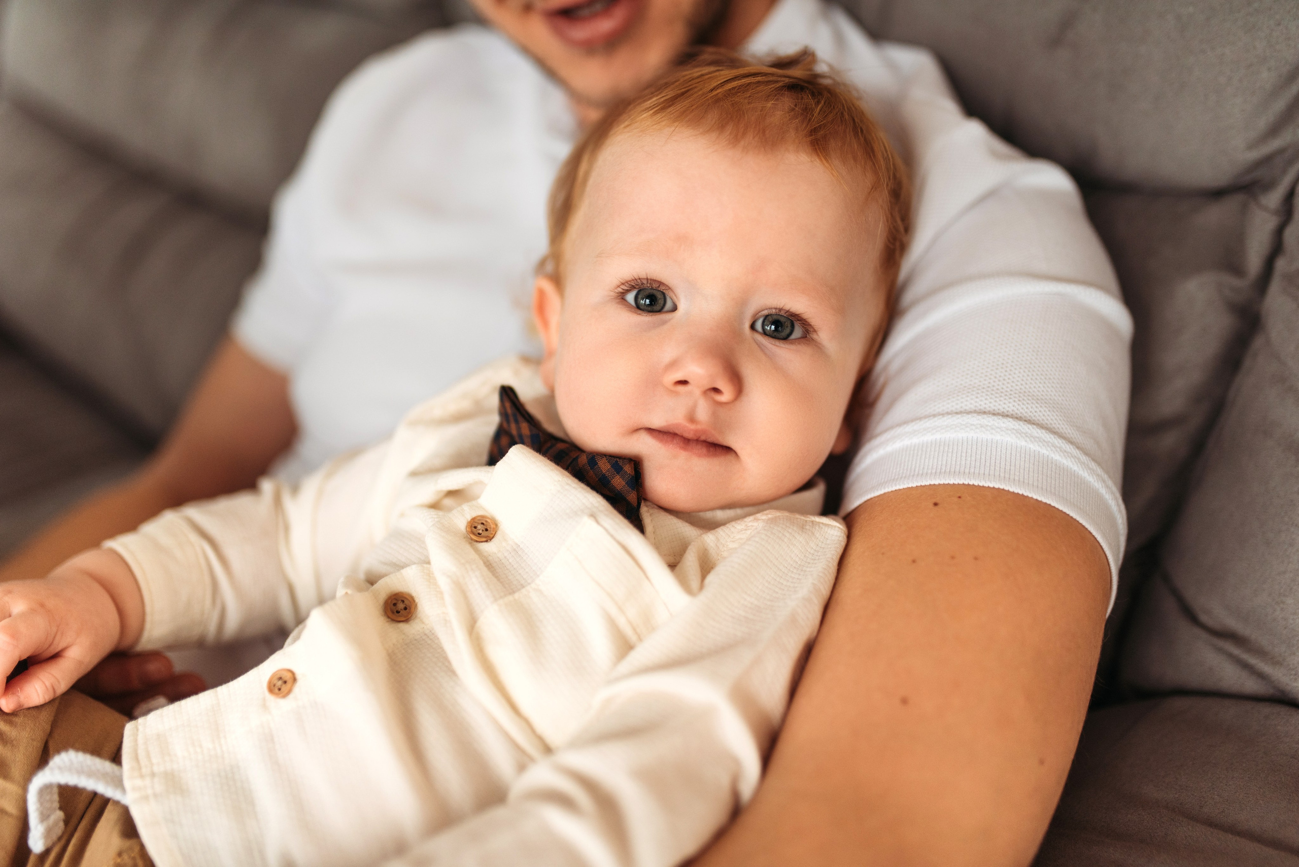 Marsel. Familien- und Hochzeitsfotografin. Ich arbeite in Koblenz und Rheinlan