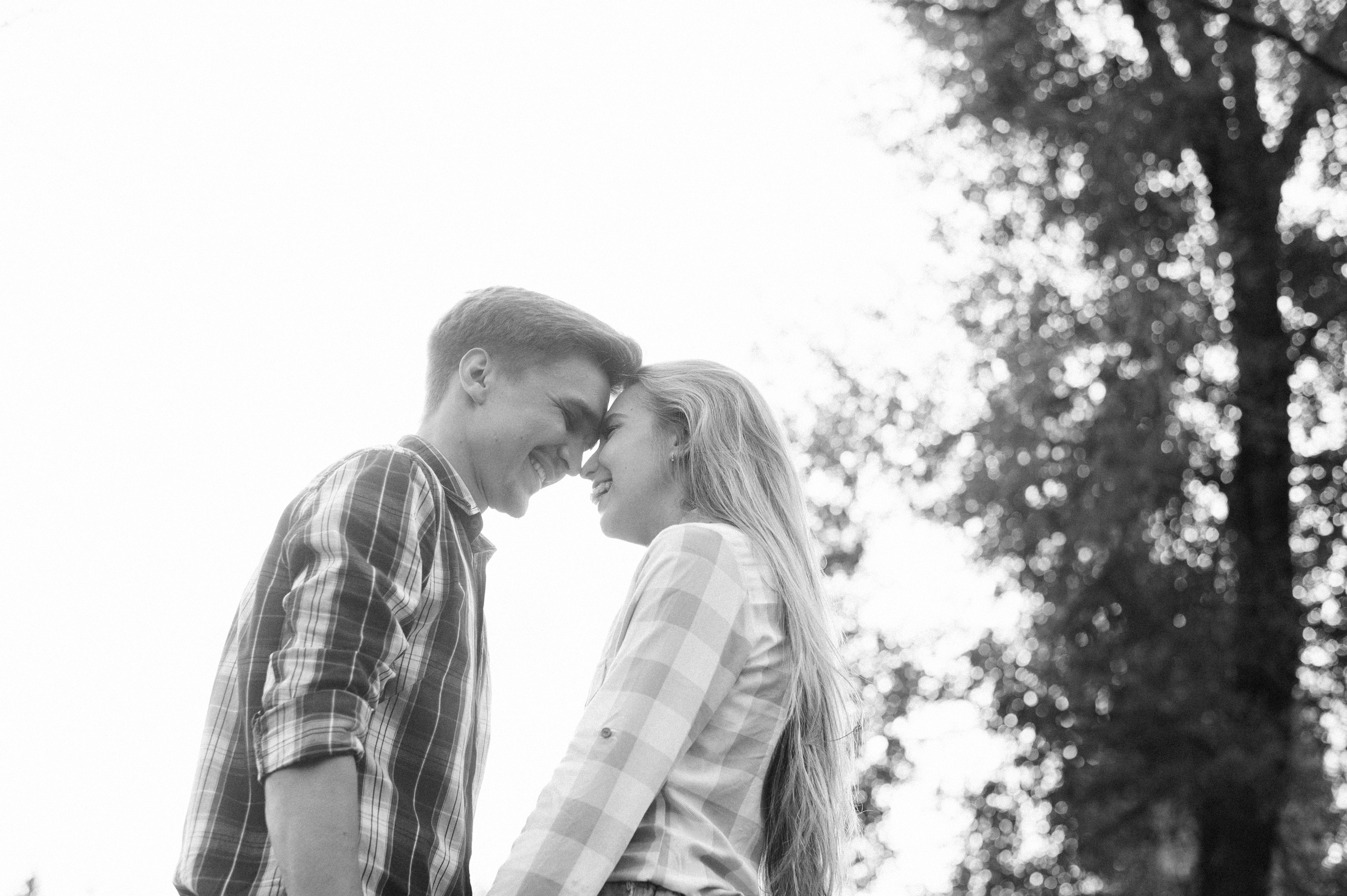 Angelina & Vadim. Familien- und Hochzeitsfotografin. Ich arbeite in Koblenz und Rheinlan