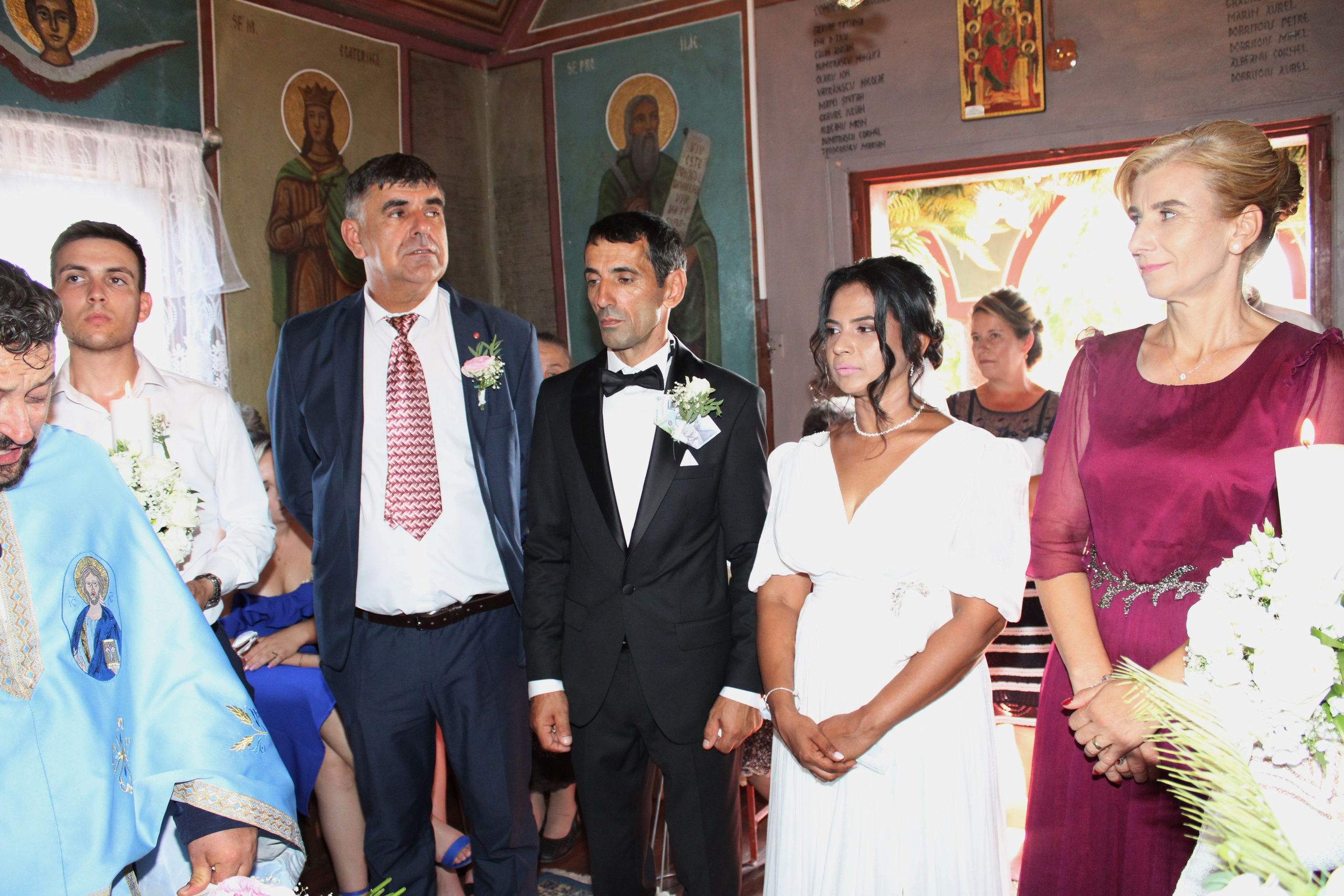 MINEL & MALINA. PETRU BYZO - family and children photographer in ROMANIA