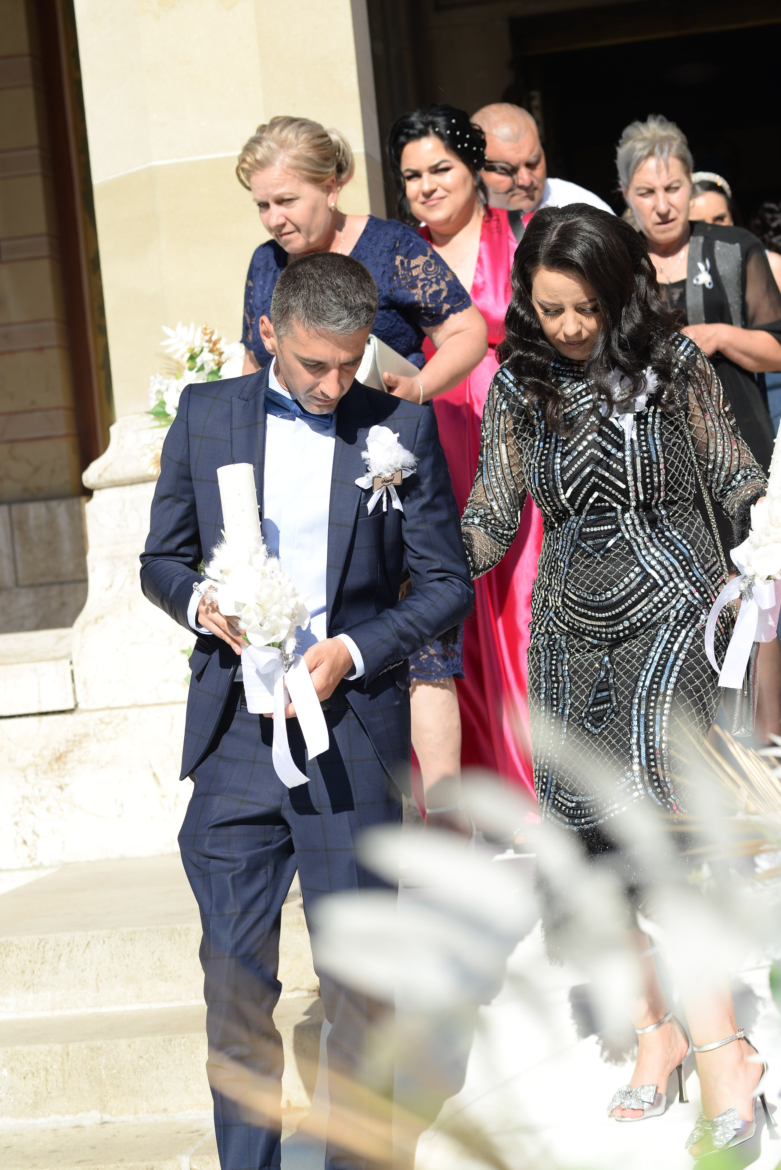 BYZO MEDIA. PETRU BYZO - family and children photographer in ROMANIA