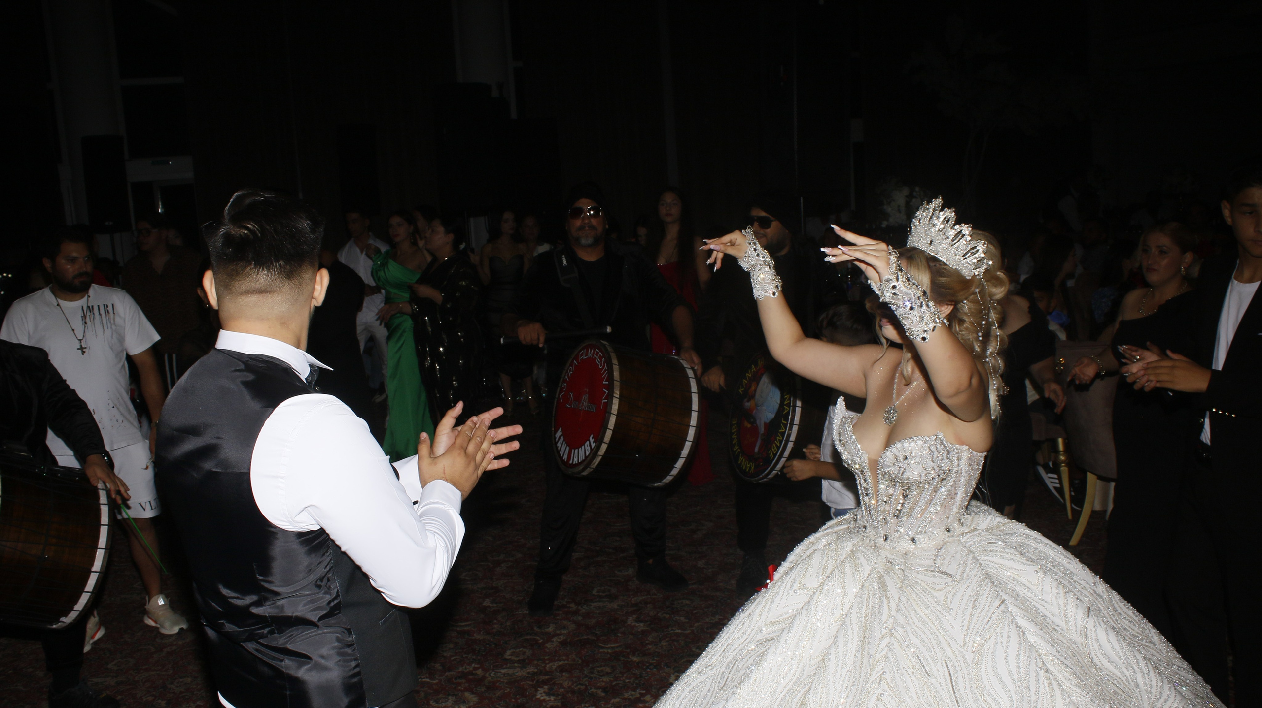 22 08 2024. PETRU BYZO - family and children photographer in ROMANIA