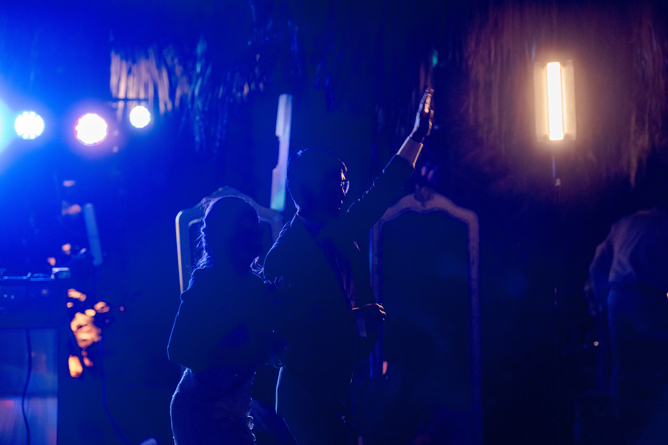 BYZO MEDIA. PETRU BYZO - family and children photographer in ROMANIA