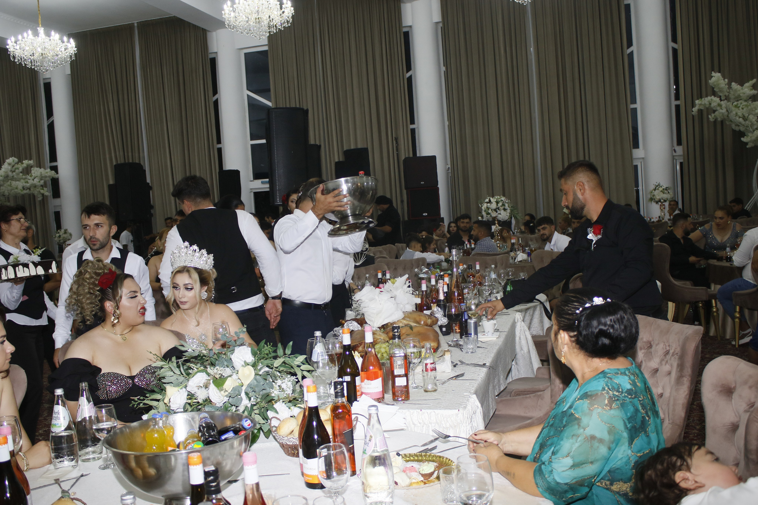 22 08 2024. PETRU BYZO - family and children photographer in ROMANIA