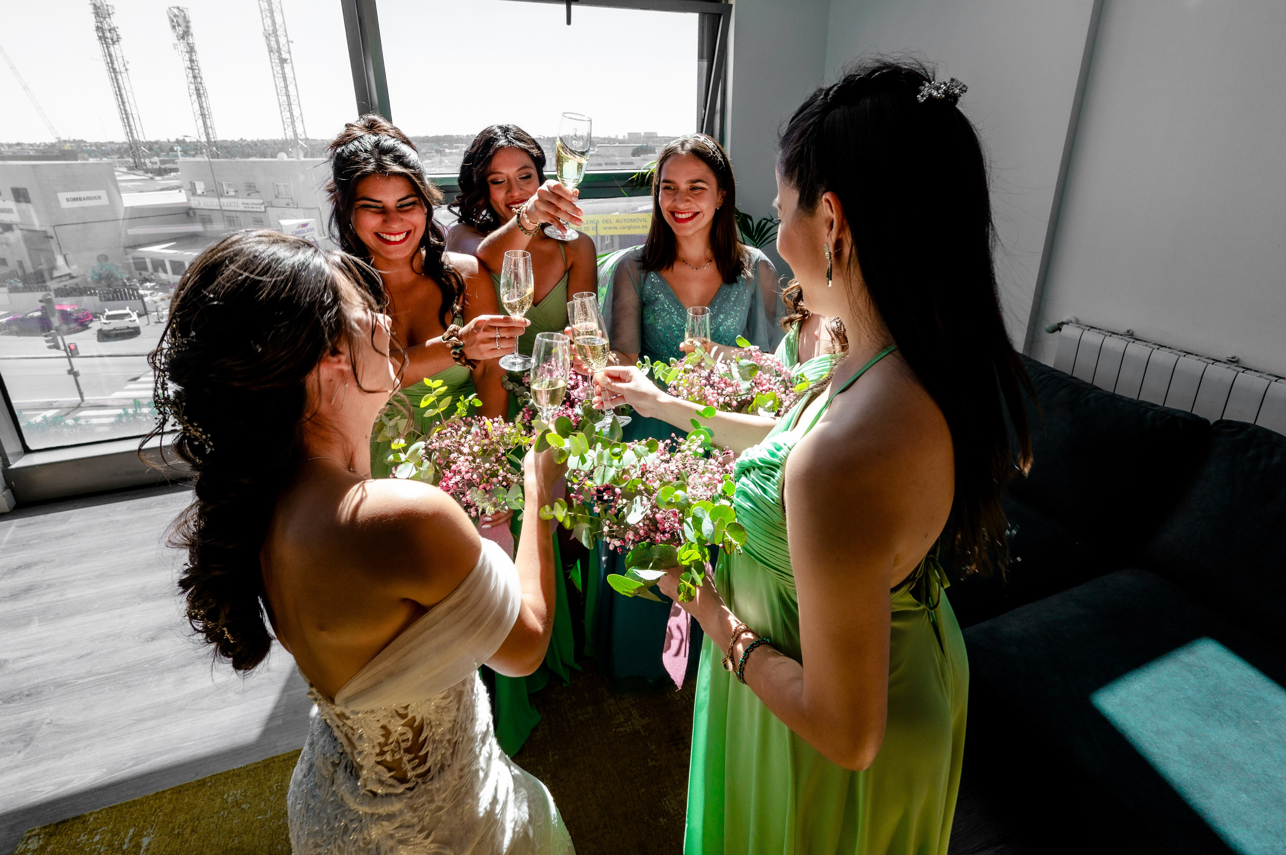 BYZO MEDIA. PETRU BYZO - family and children photographer in ROMANIA