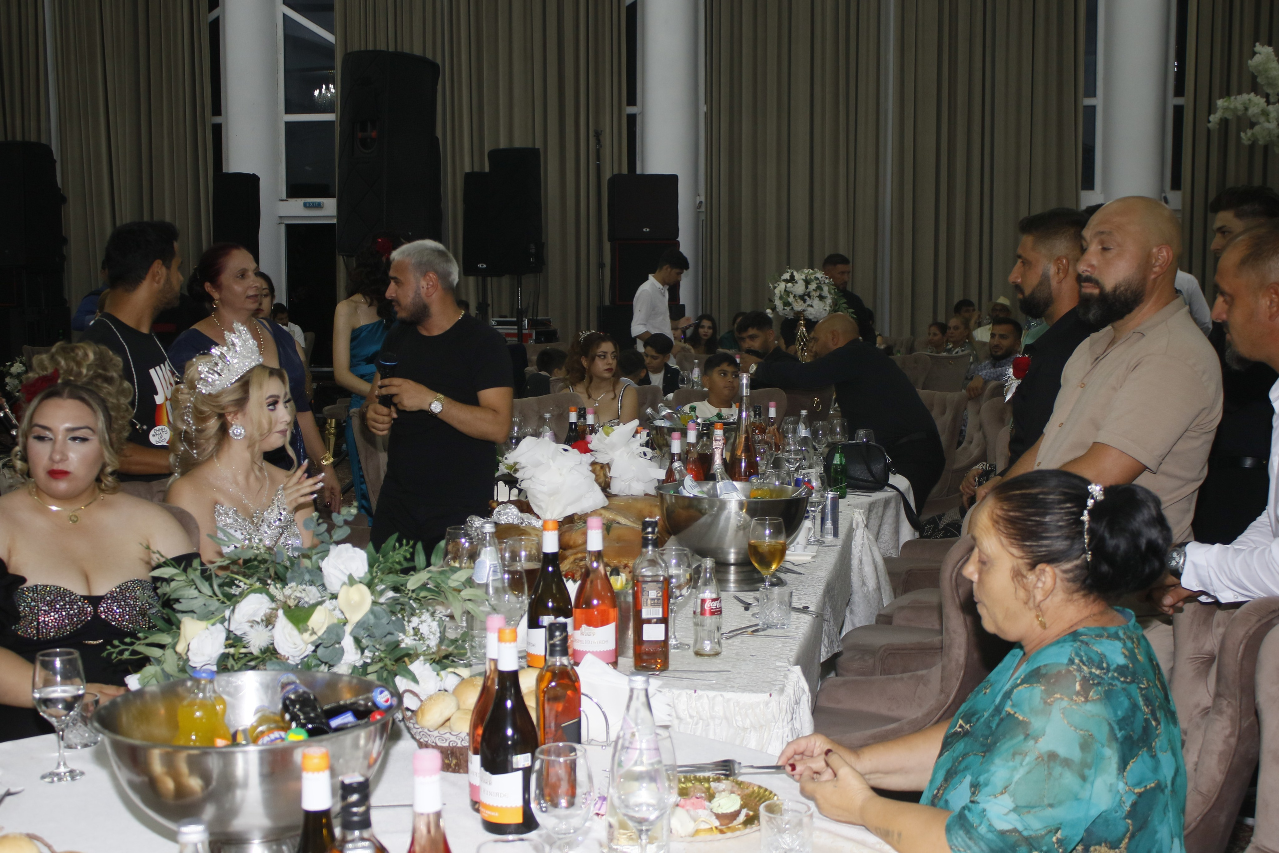 22 08 2024. PETRU BYZO - family and children photographer in ROMANIA