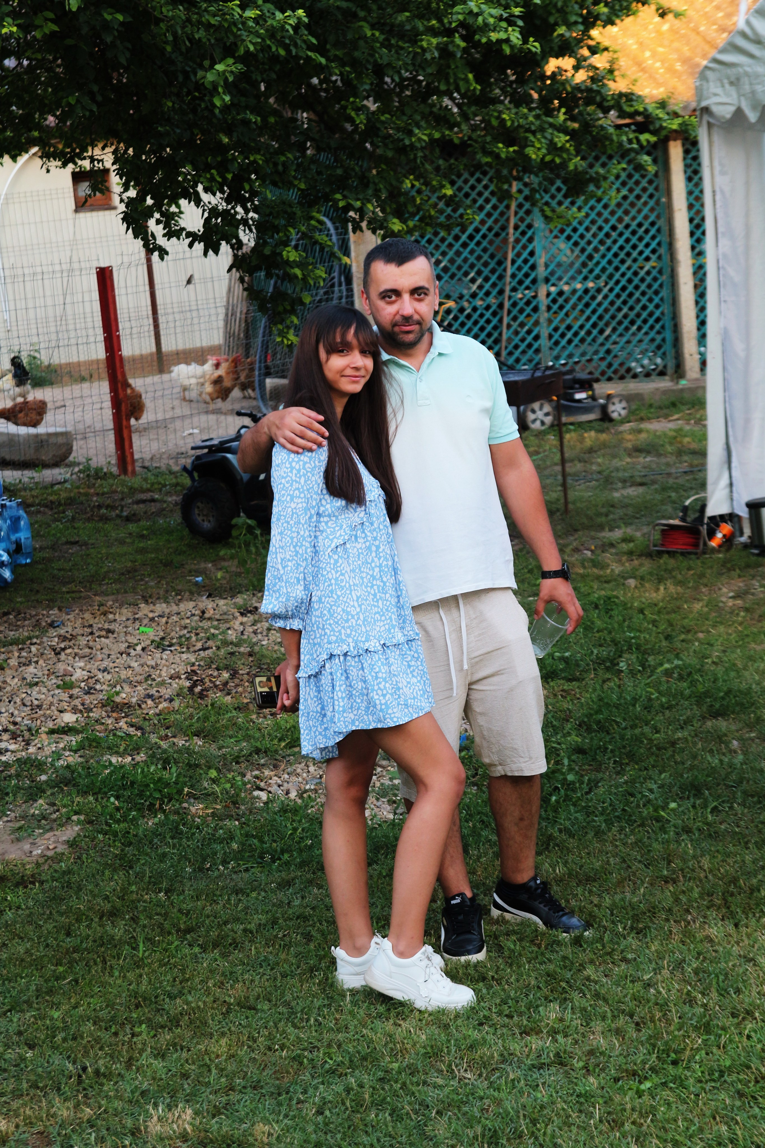 BYZO MEDIA. PETRU BYZO - family and children photographer in ROMANIA