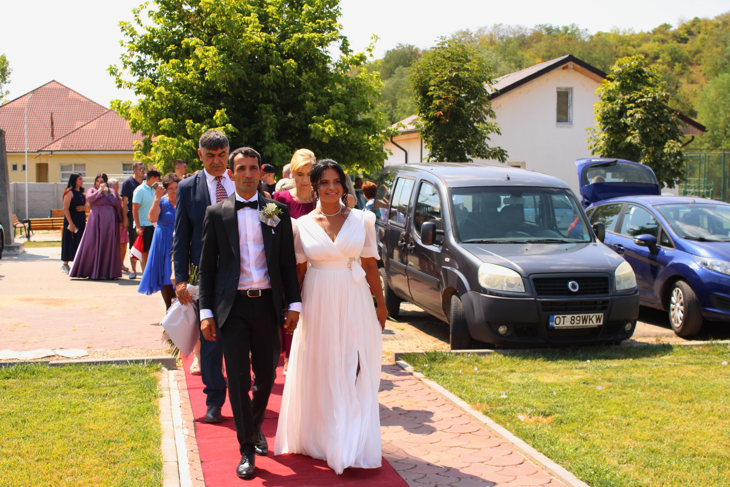 MINEL & MALINA. PETRU BYZO - family and children photographer in ROMANIA