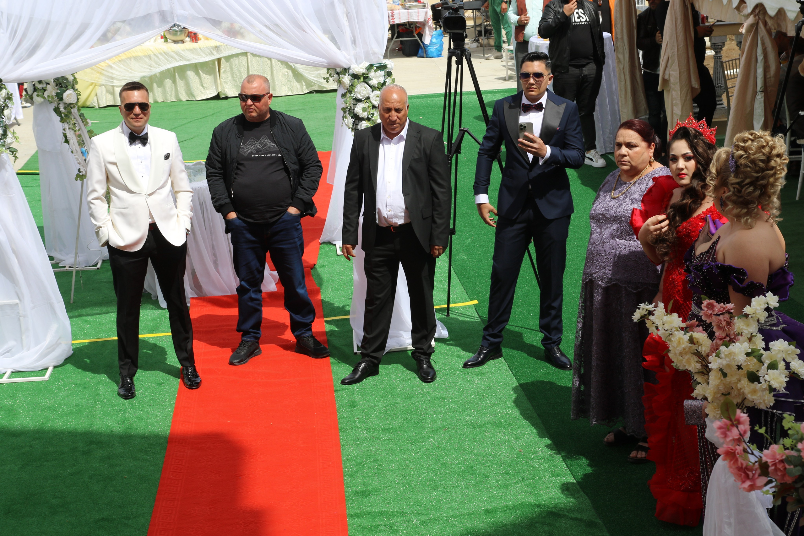 BORIS & ALINA. PETRU BYZO - family and children photographer in ROMANIA