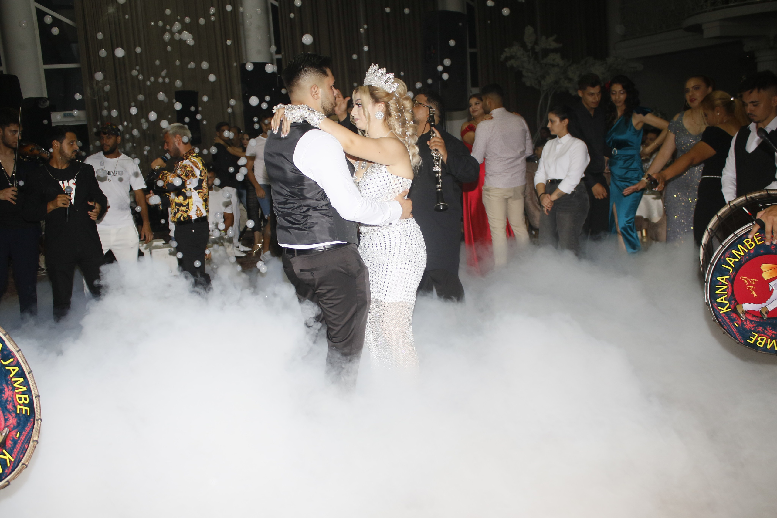 22 08 2024. PETRU BYZO - family and children photographer in ROMANIA