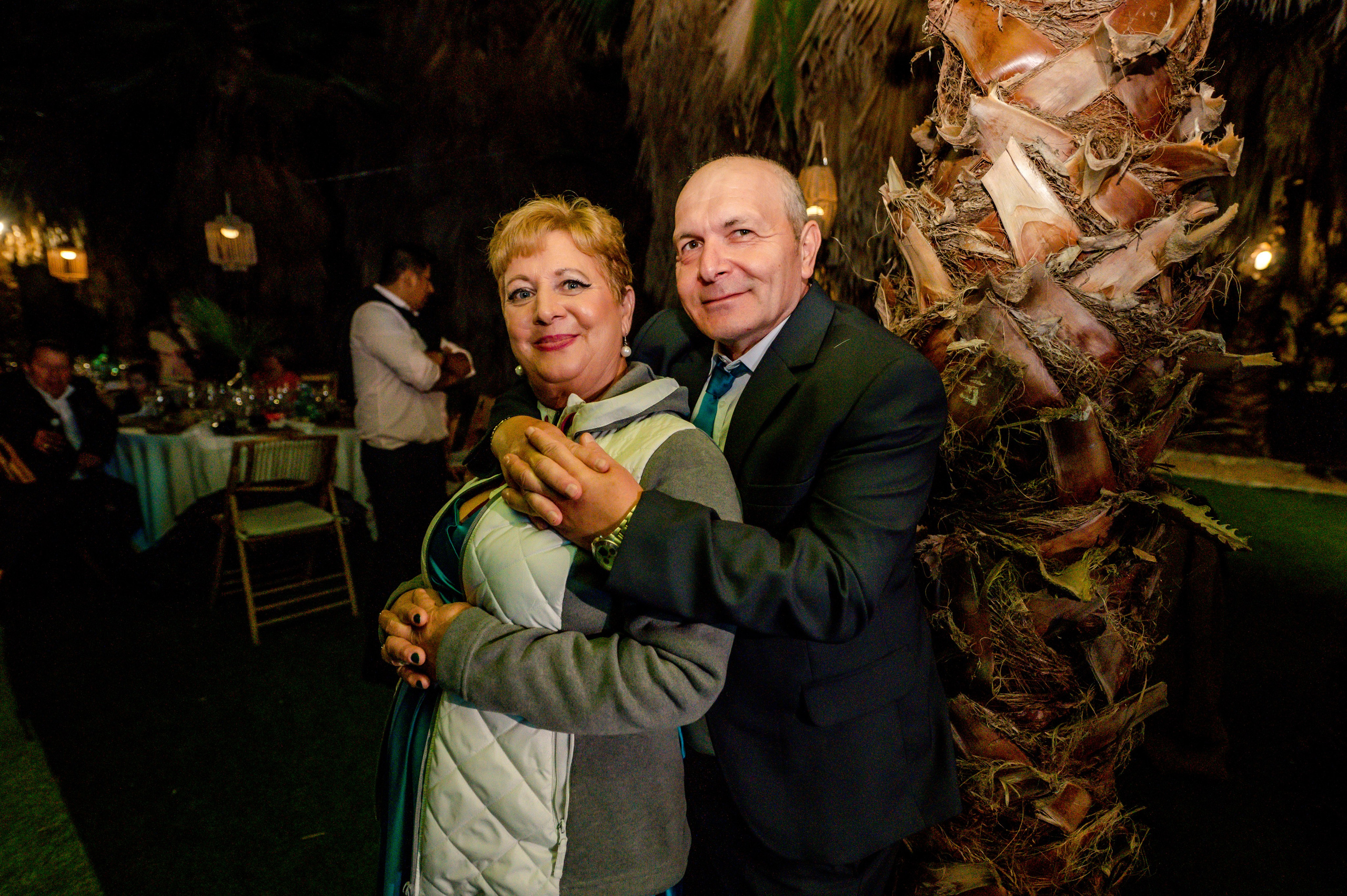 BYZO MEDIA. PETRU BYZO - family and children photographer in ROMANIA