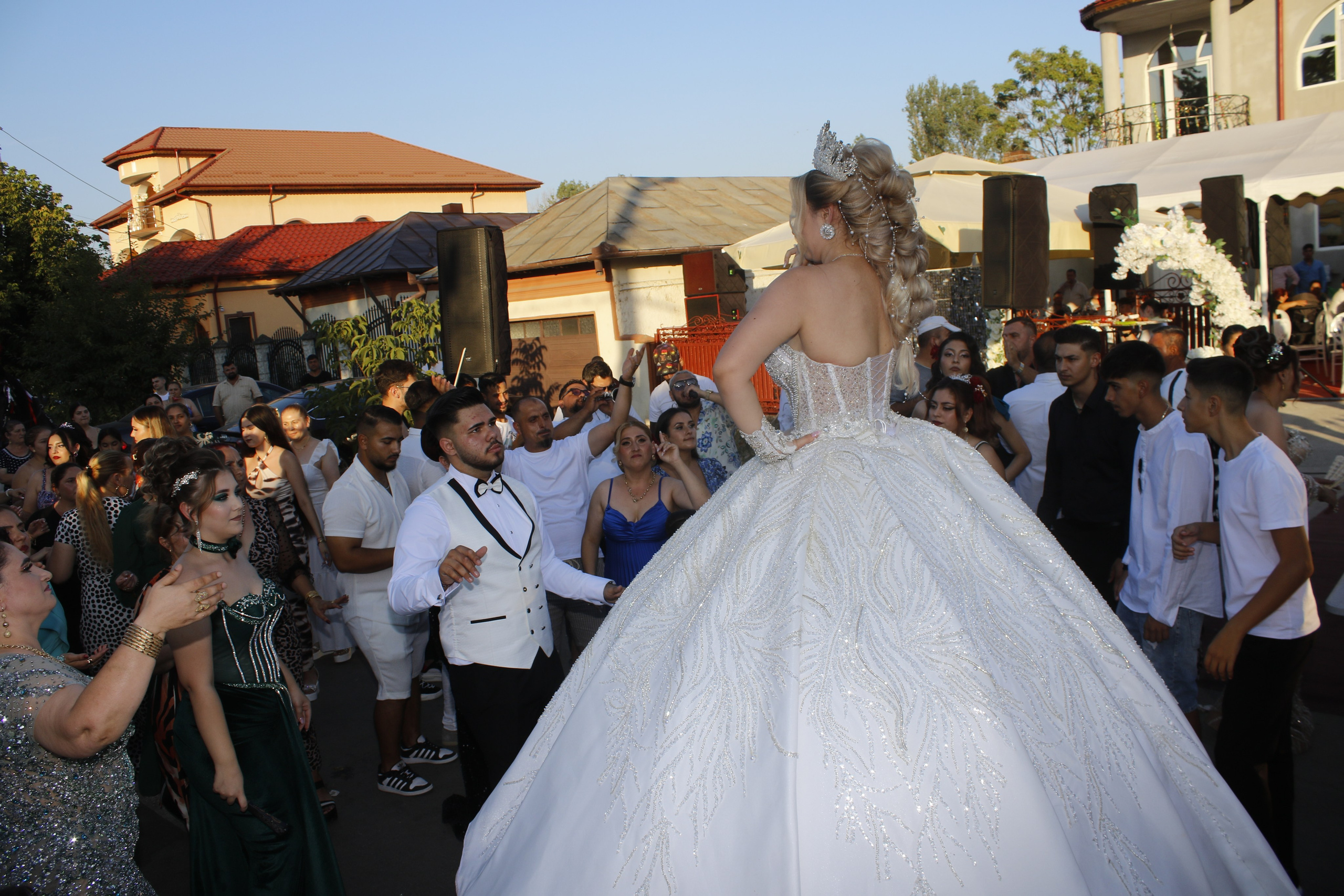 22 08 2024. PETRU BYZO - family and children photographer in ROMANIA