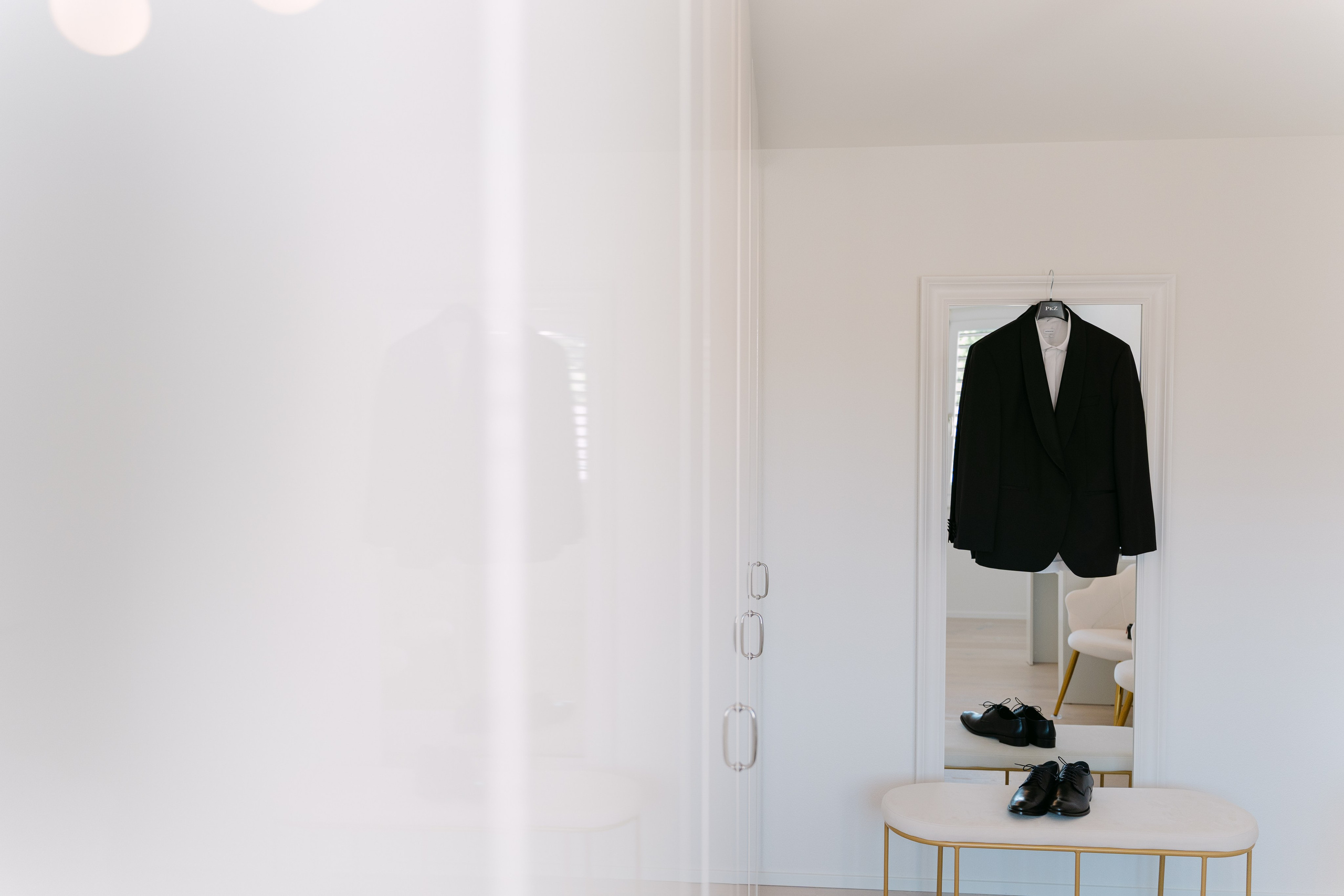 Casamento Isabel & Freskim em La Chaux-de-Fonds e Neuchâtel, Suiça. Fotógrafo de casamentos e destination wedding no Porto, Portugal — Davi Valente | Lisboa, Douro, Roma e Lago de Como