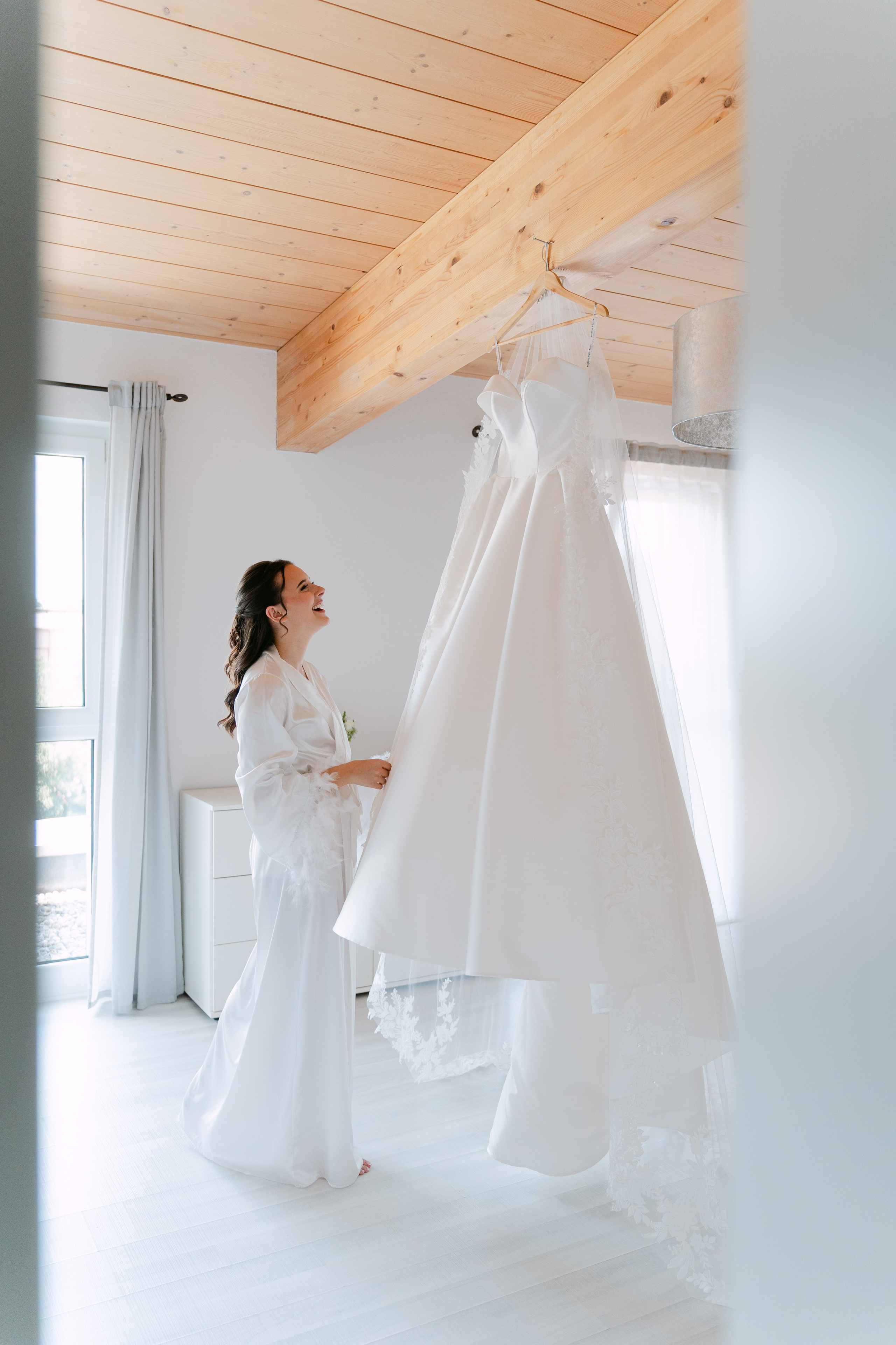 Casamento Isabel & Freskim em La Chaux-de-Fonds e Neuchâtel, Suiça. Fotógrafo de casamentos e destination wedding no Porto, Portugal — Davi Valente | Lisboa, Douro, Roma e Lago de Como