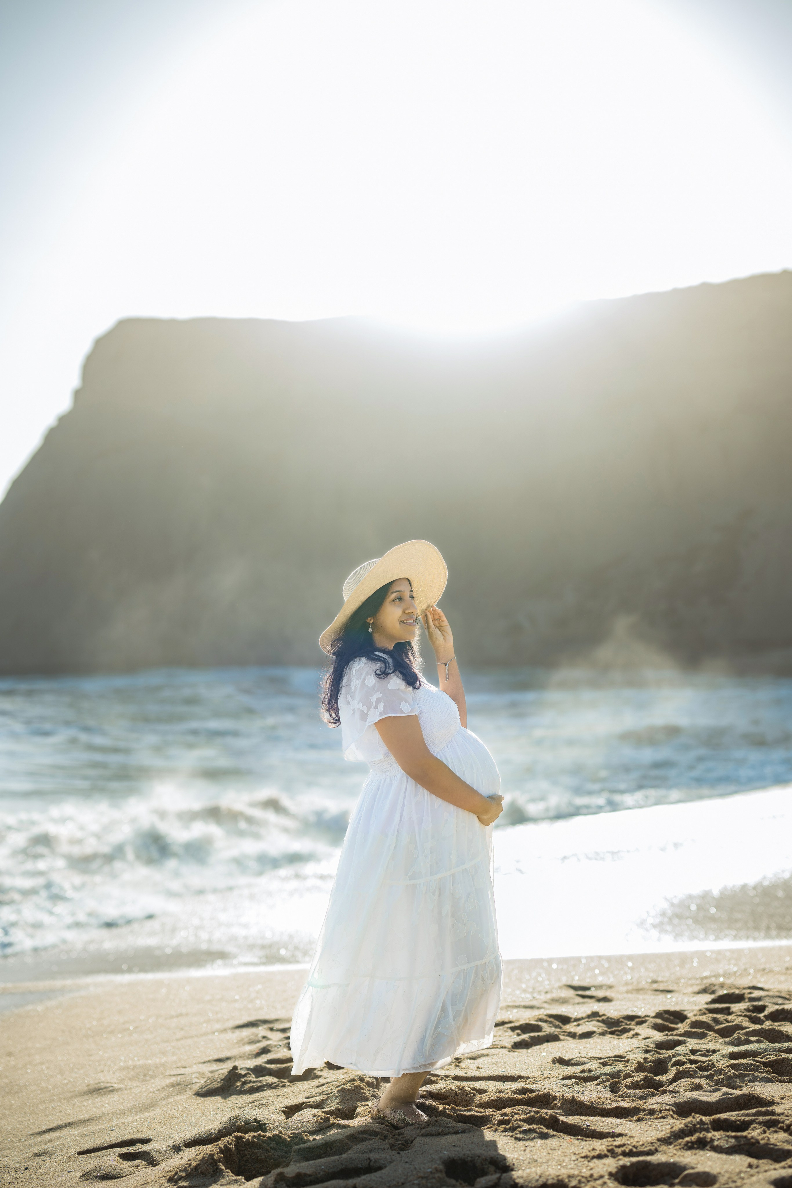 A ♡ A. Wedding & Elopement Photographers in California