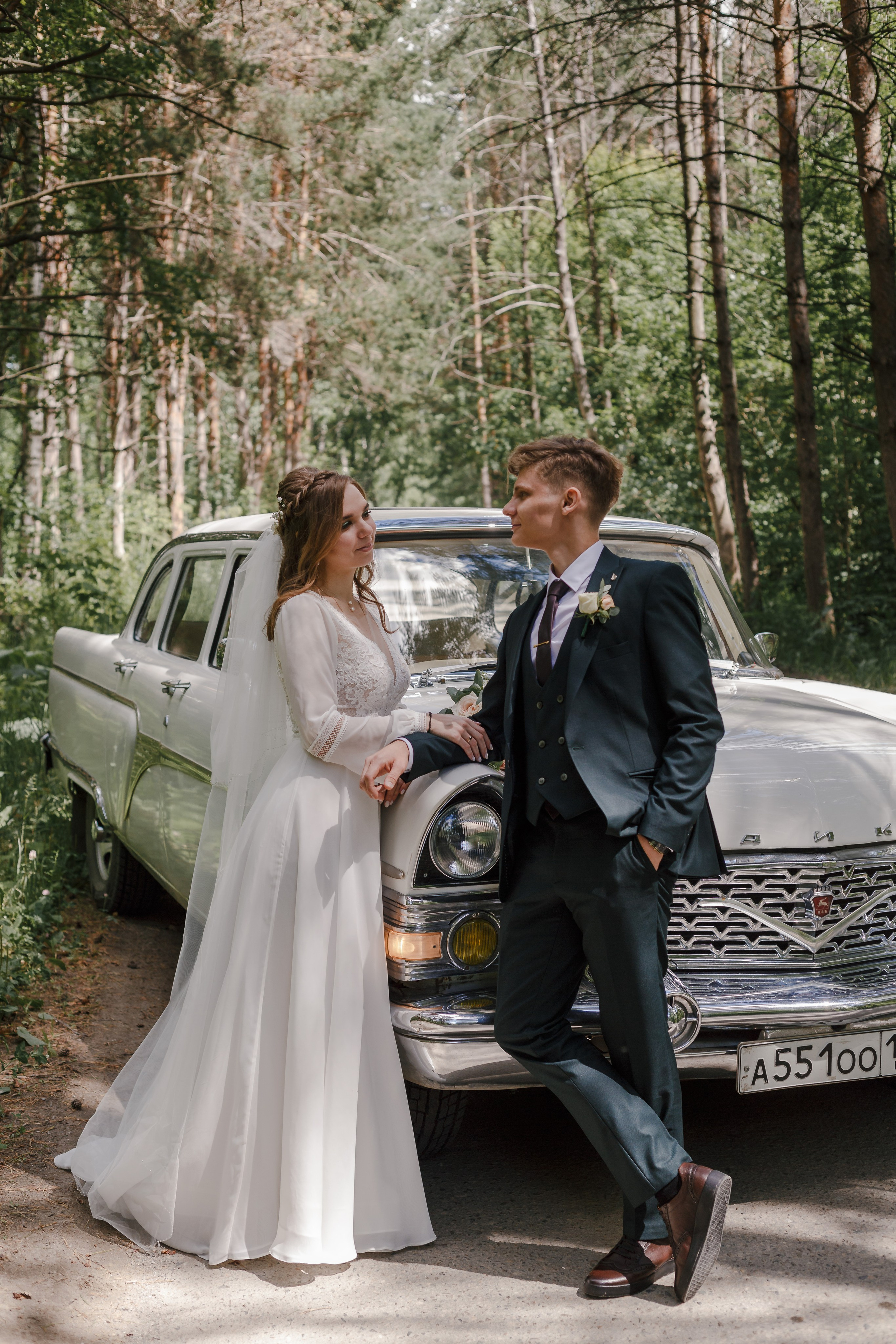El fotógrafo de bodas en Valencia no es caro